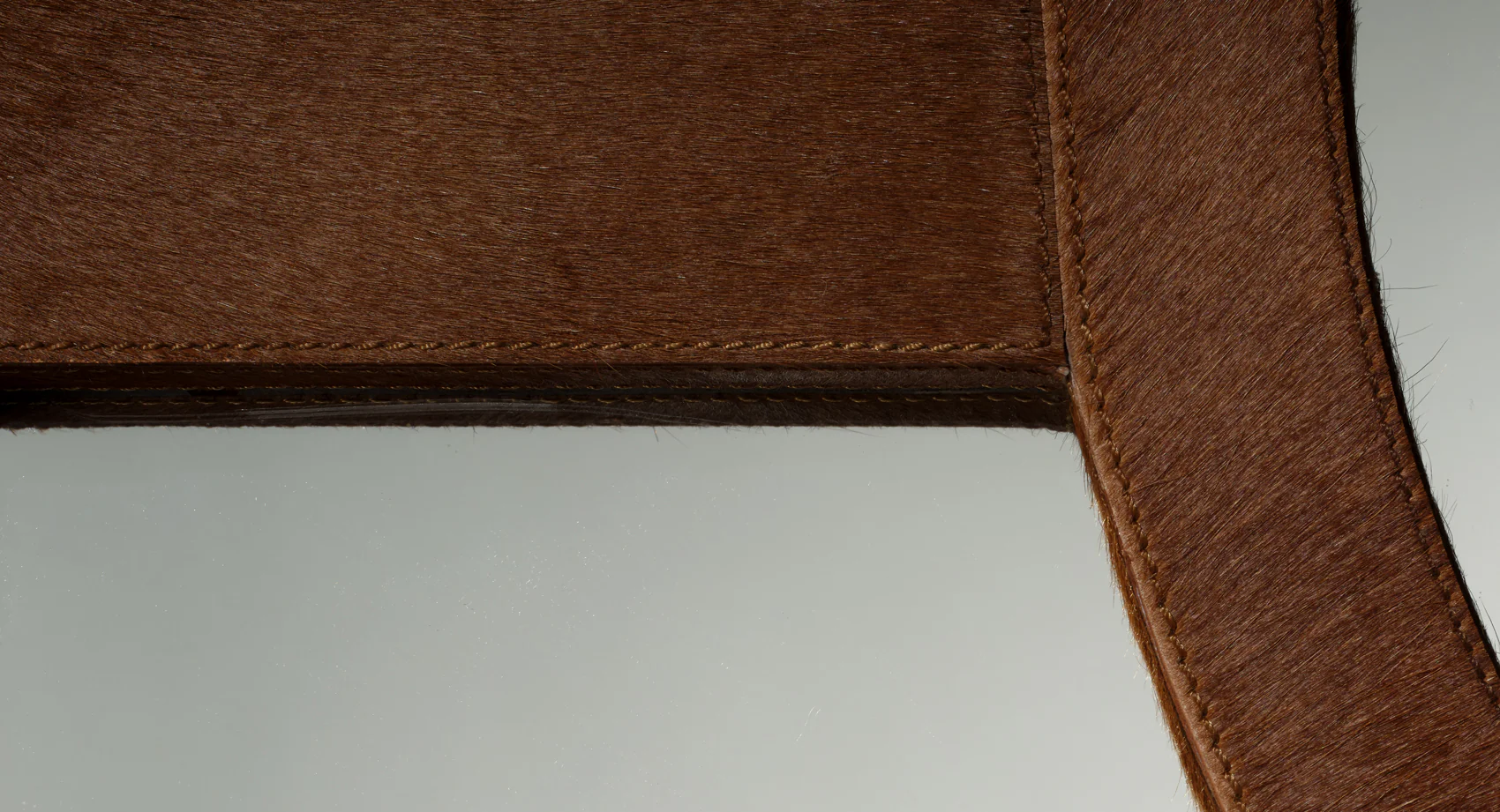 Keystone Mirror - Image 6