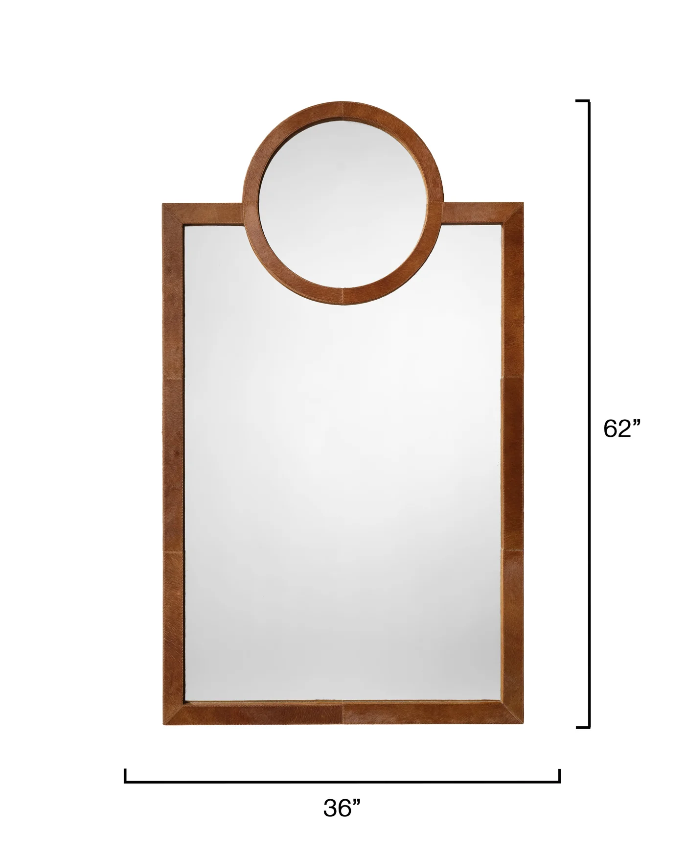 Keystone Mirror - Image 7
