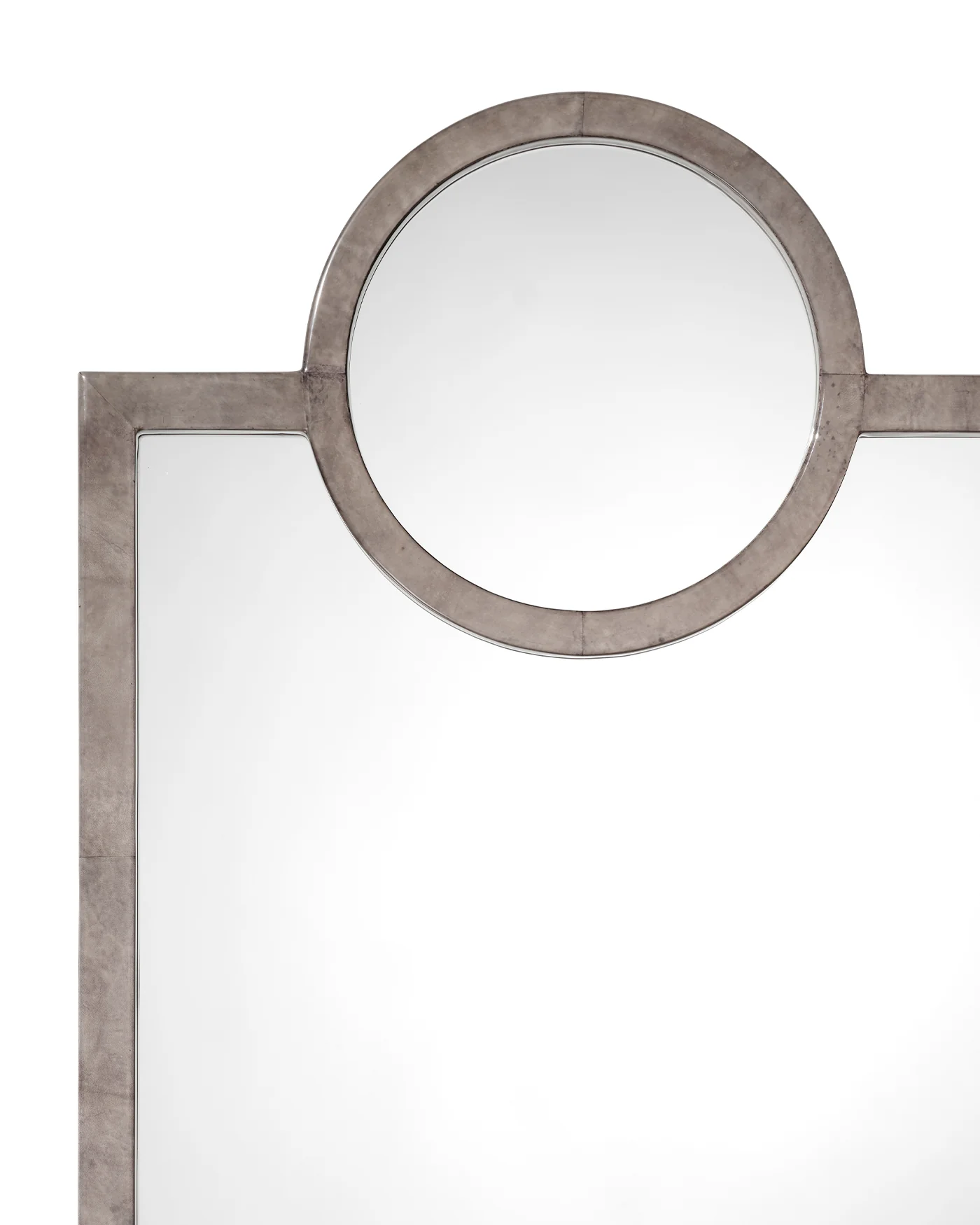 Keystone Mirror - Image 3