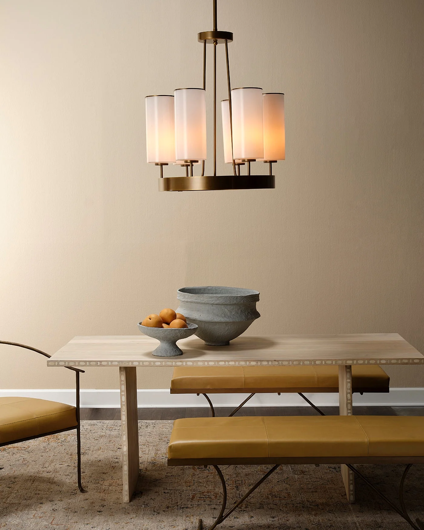 Kingdom Chandelier - Image 2