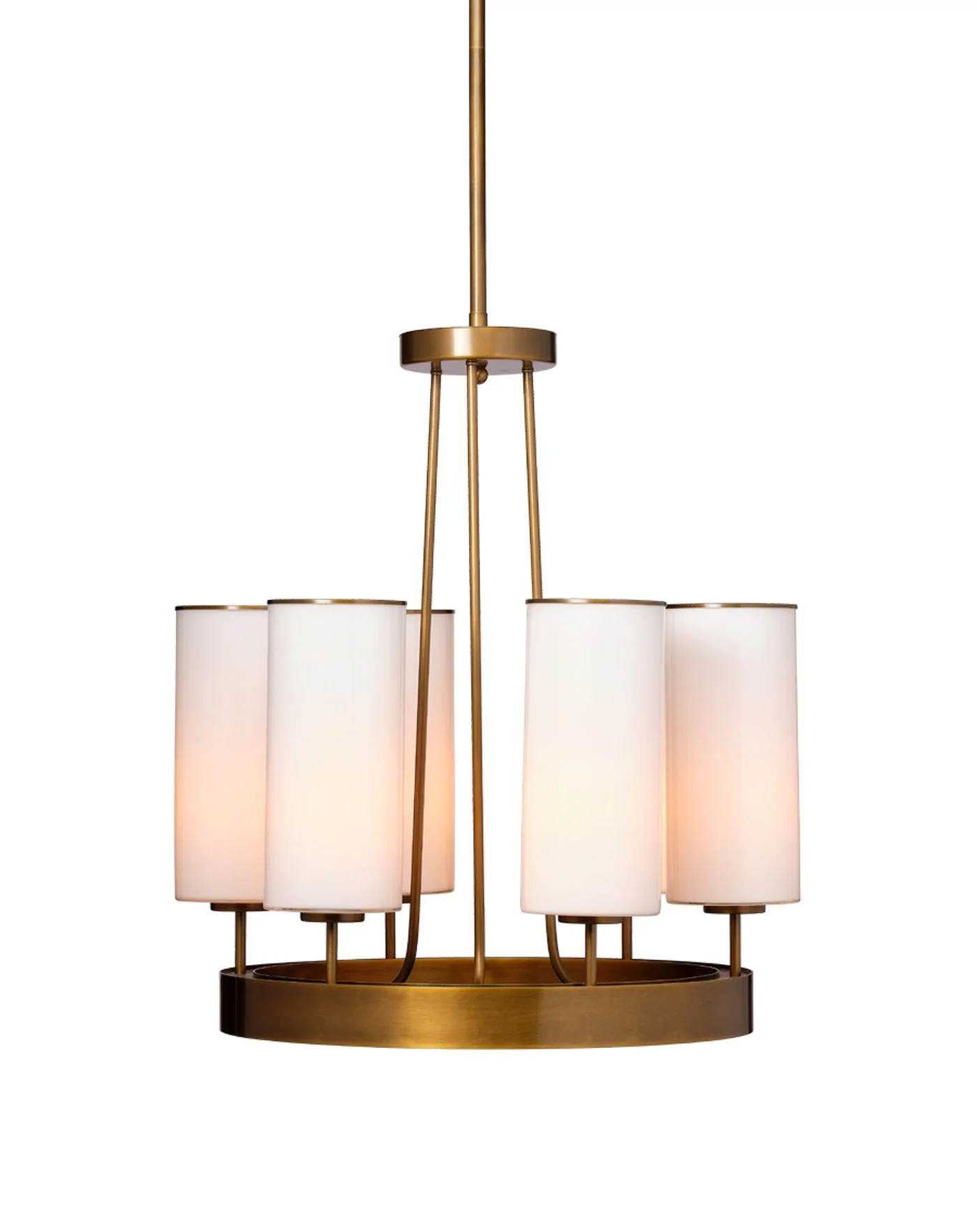 Kingdom Chandelier - Image 3