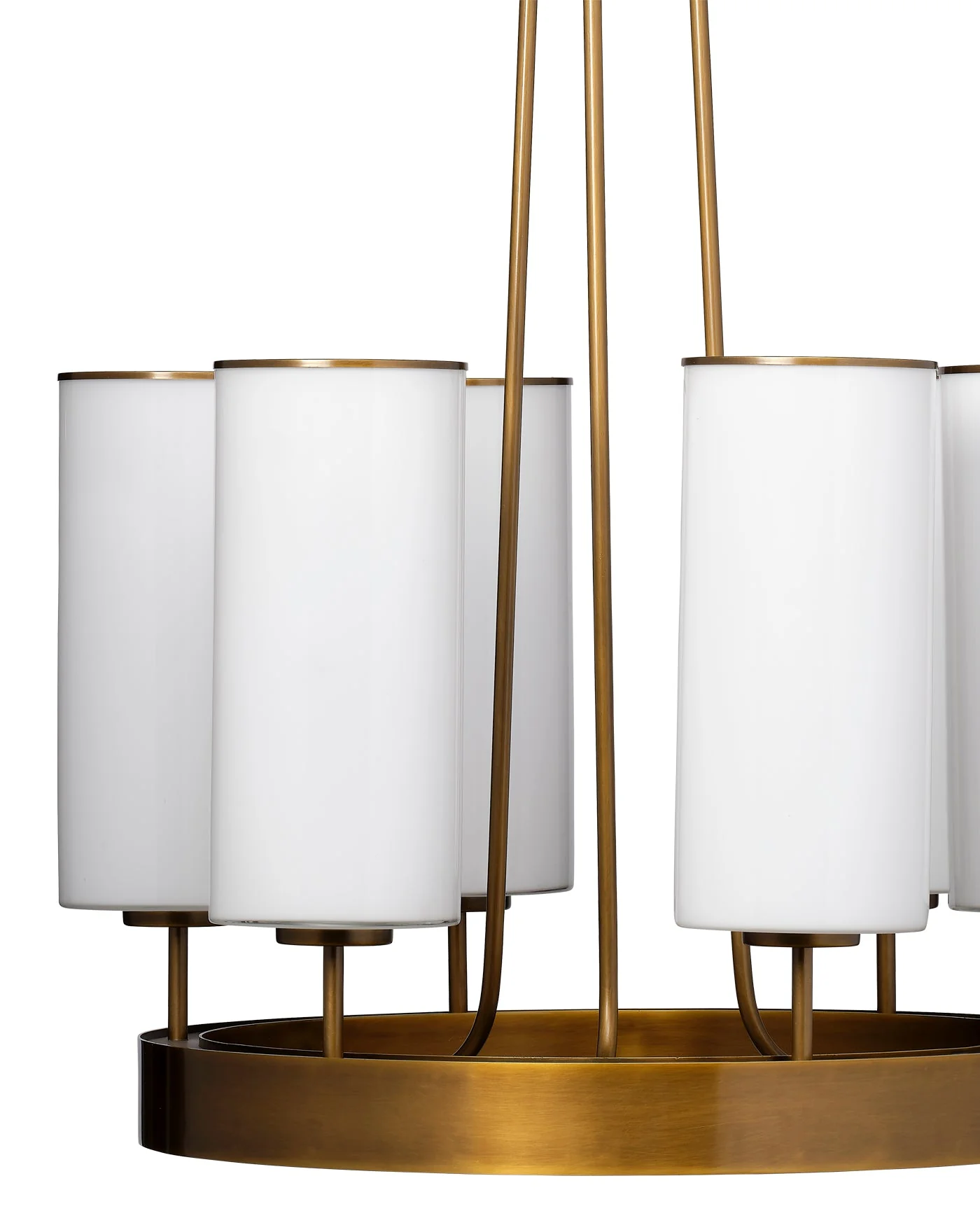 Kingdom Chandelier - Image 4