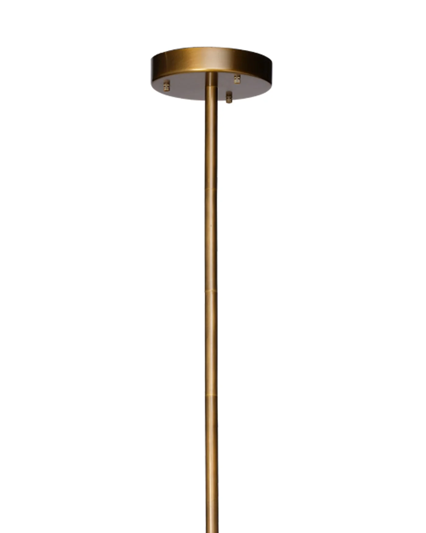 Kingdom Chandelier - Image 5