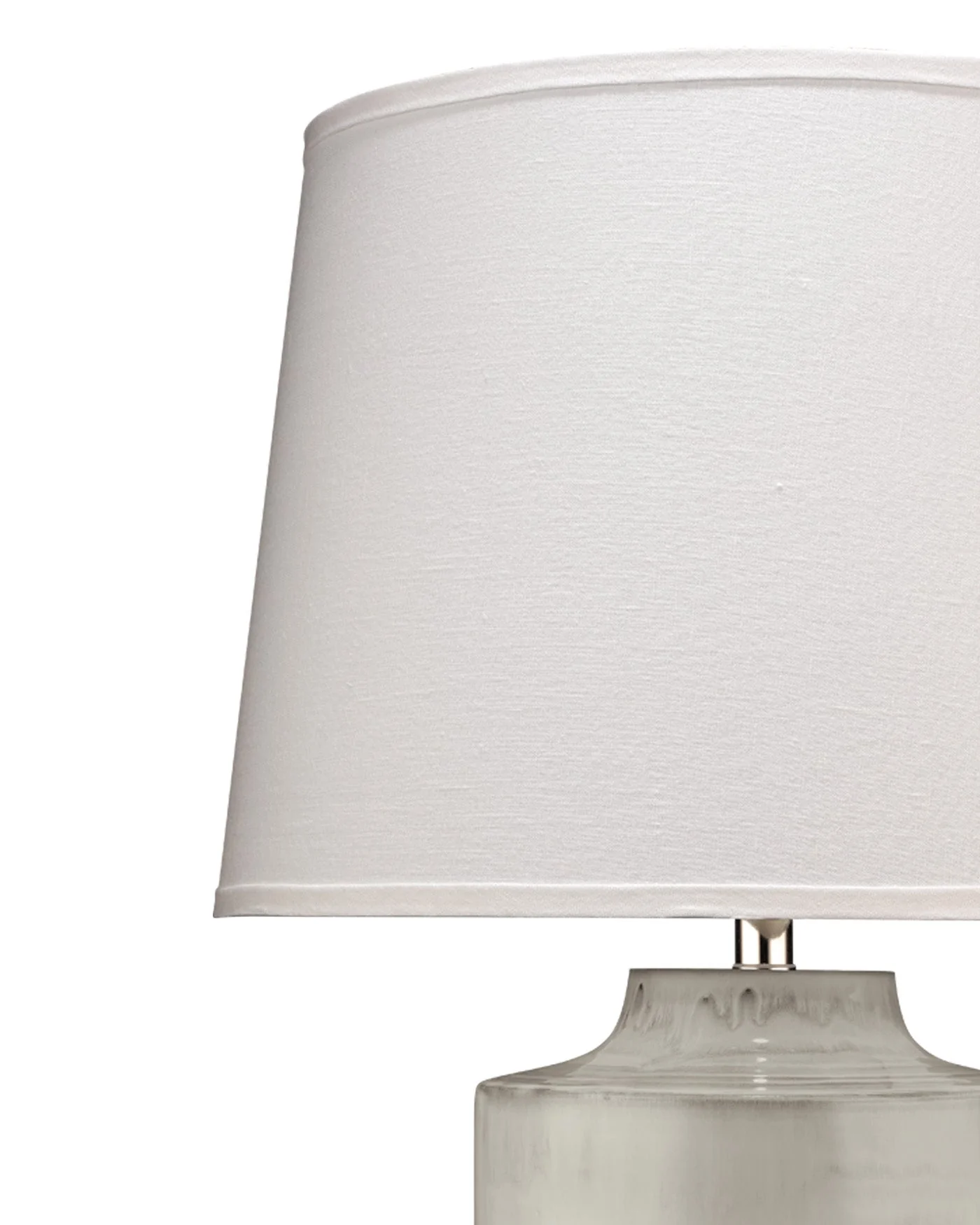 Lagoon Table Lamp - Image 3