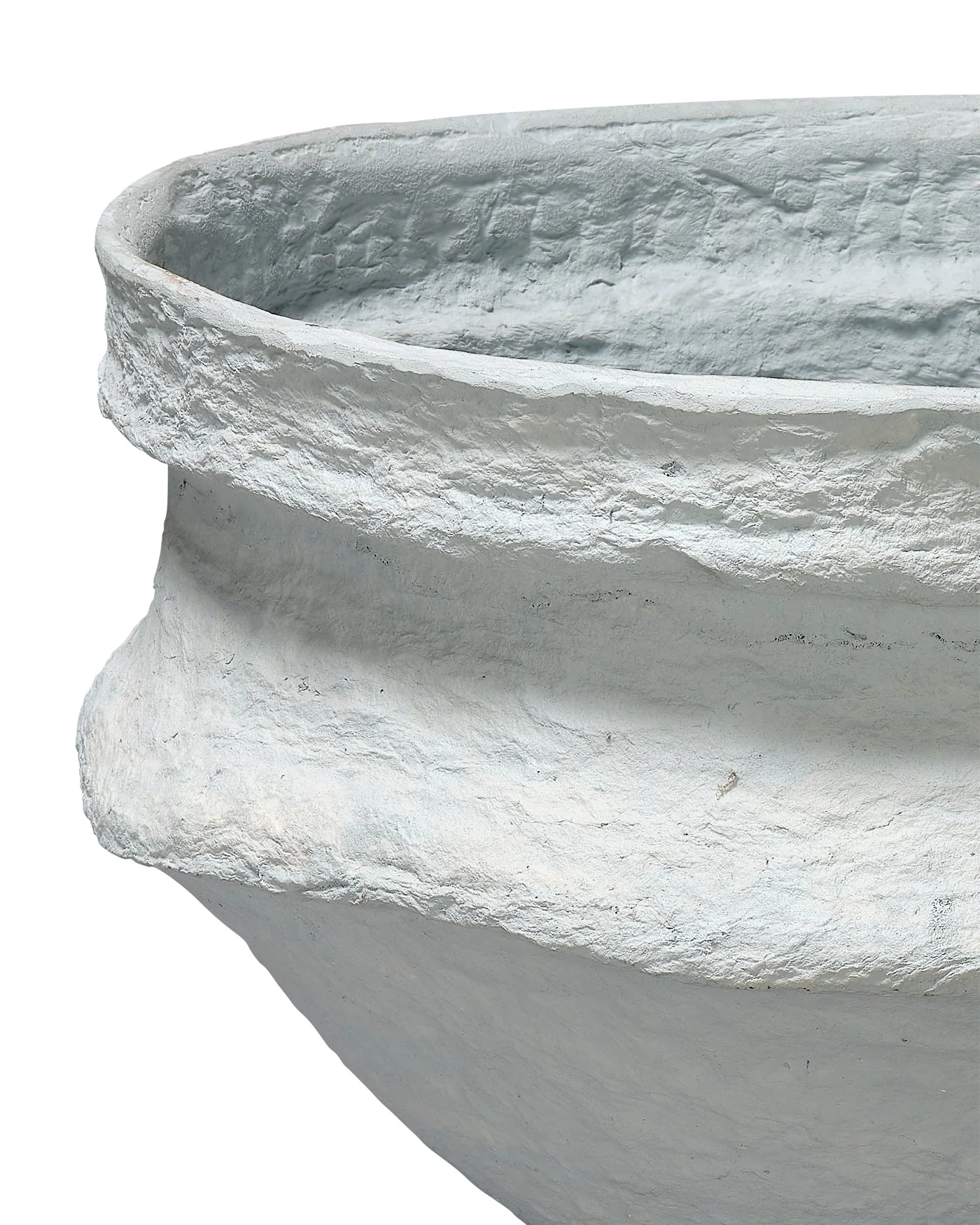 Landscape Large Bowl - Image 3