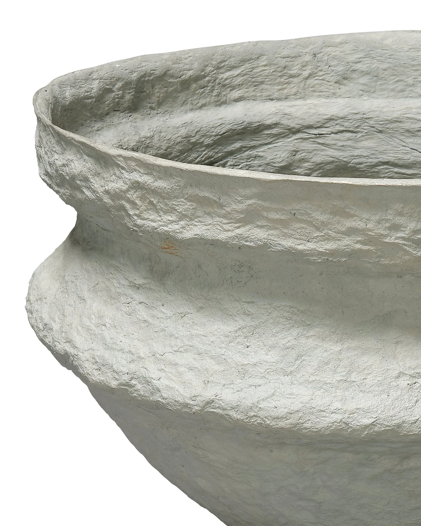 Landscape Large Bowl - Image 3