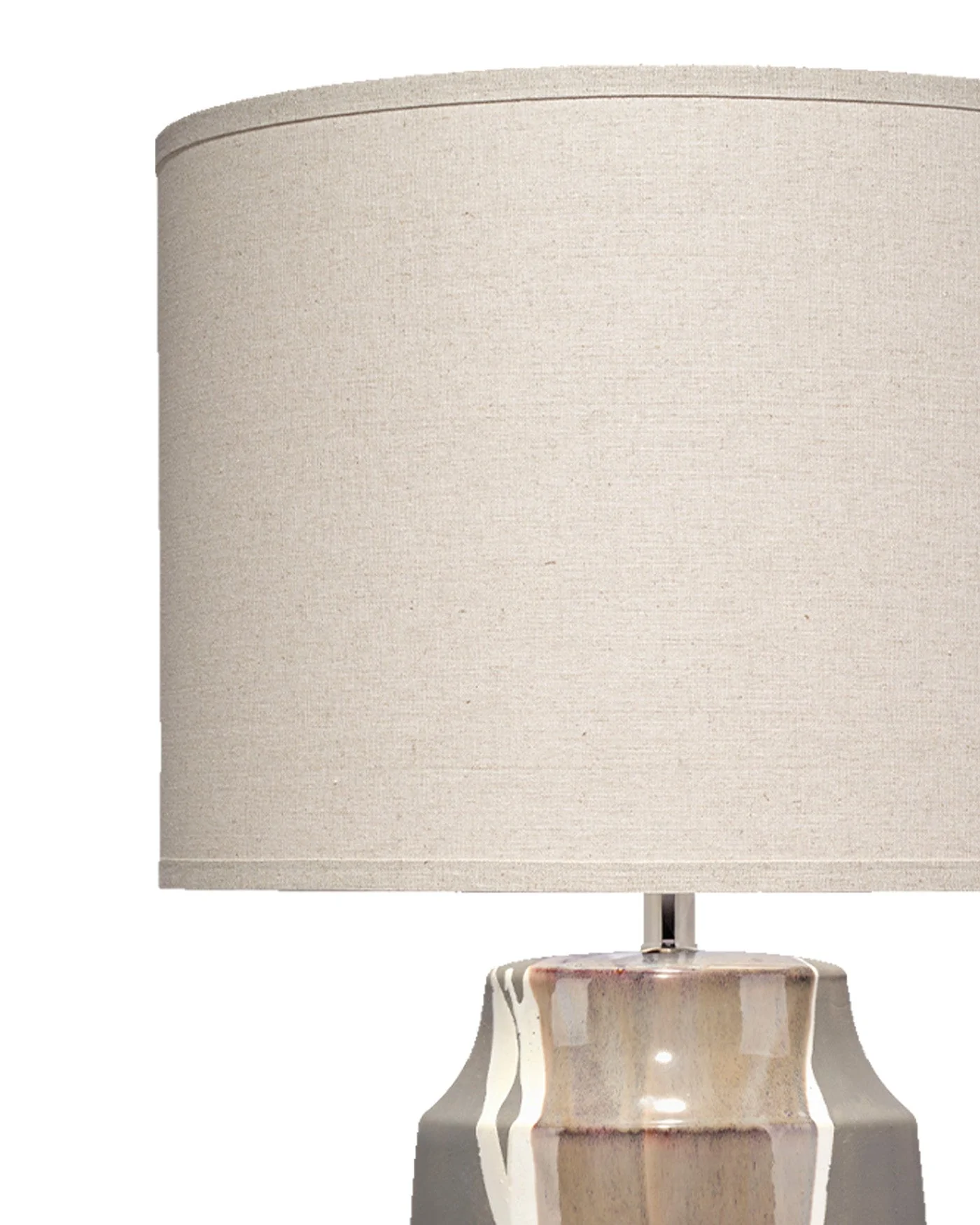 Landslide Table Lamp - Image 3