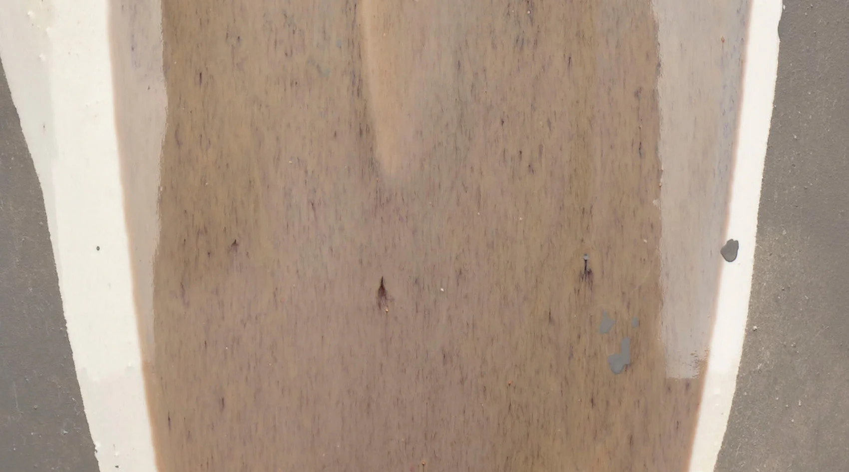 Landslide Table Lamp - Image 4