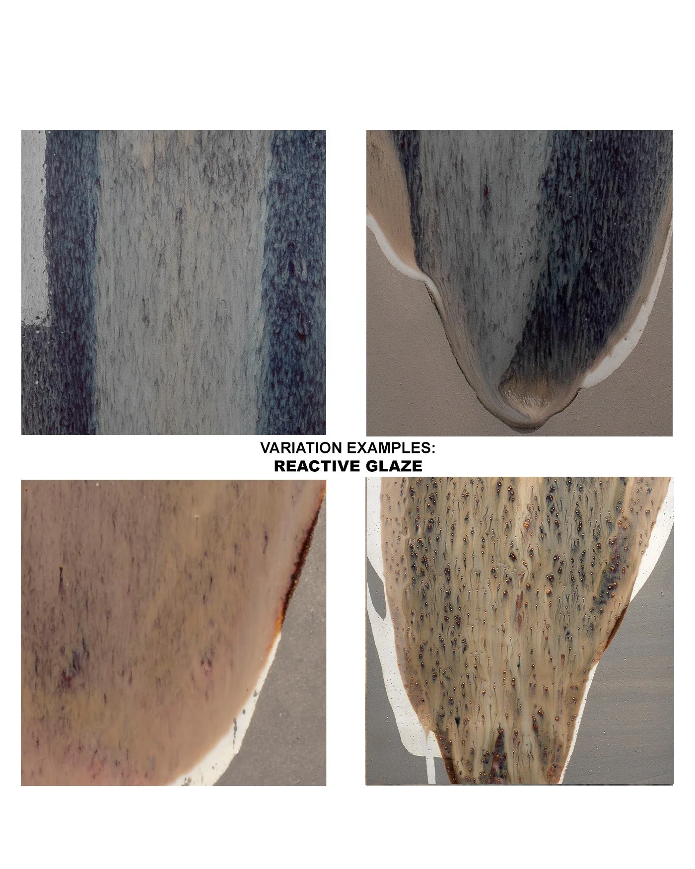 Landslide Table Lamp - Image 6