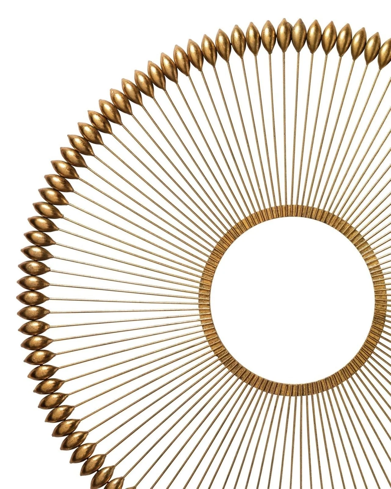 Large Illume Wall Art - Image 3