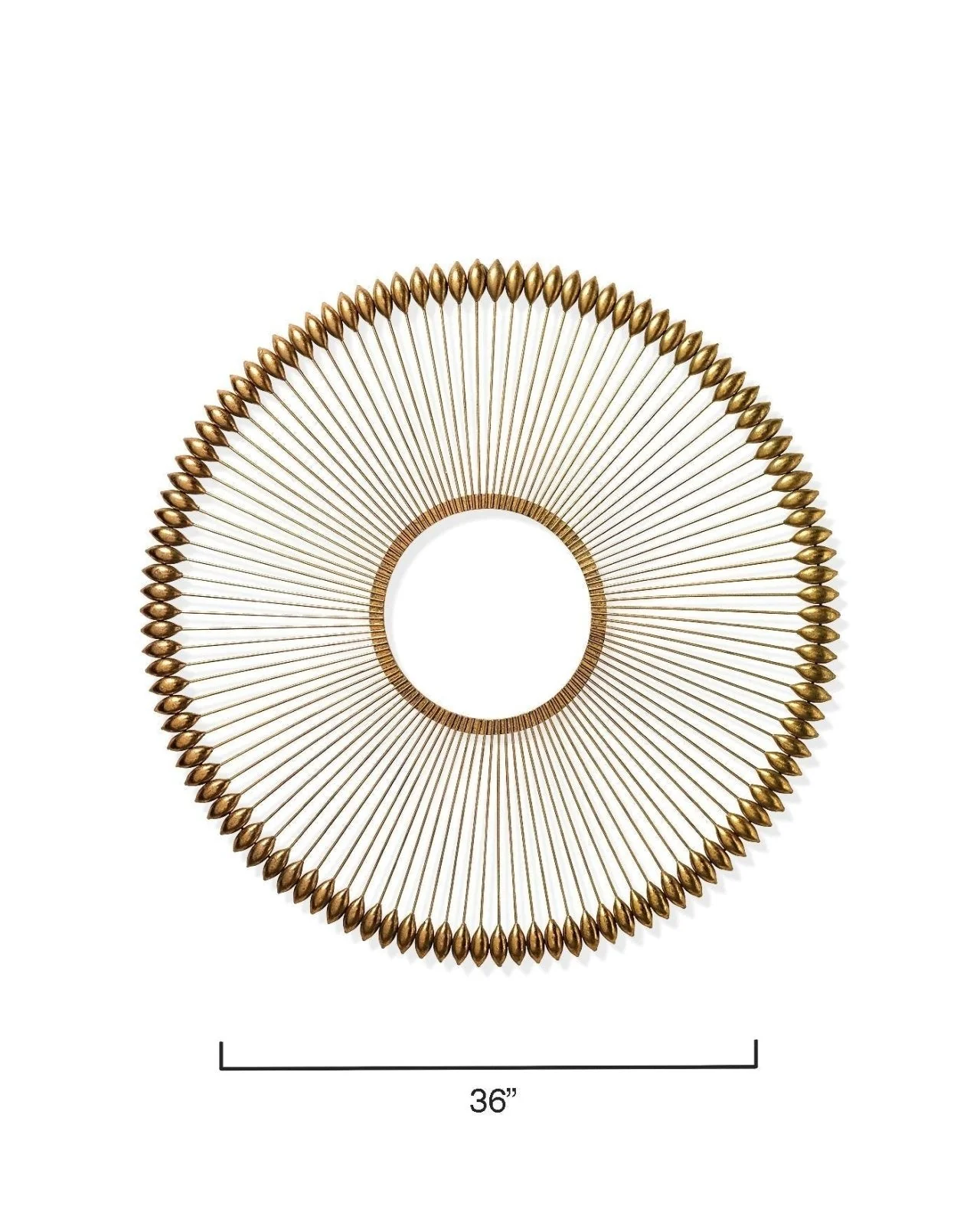 Large Illume Wall Art - Image 4