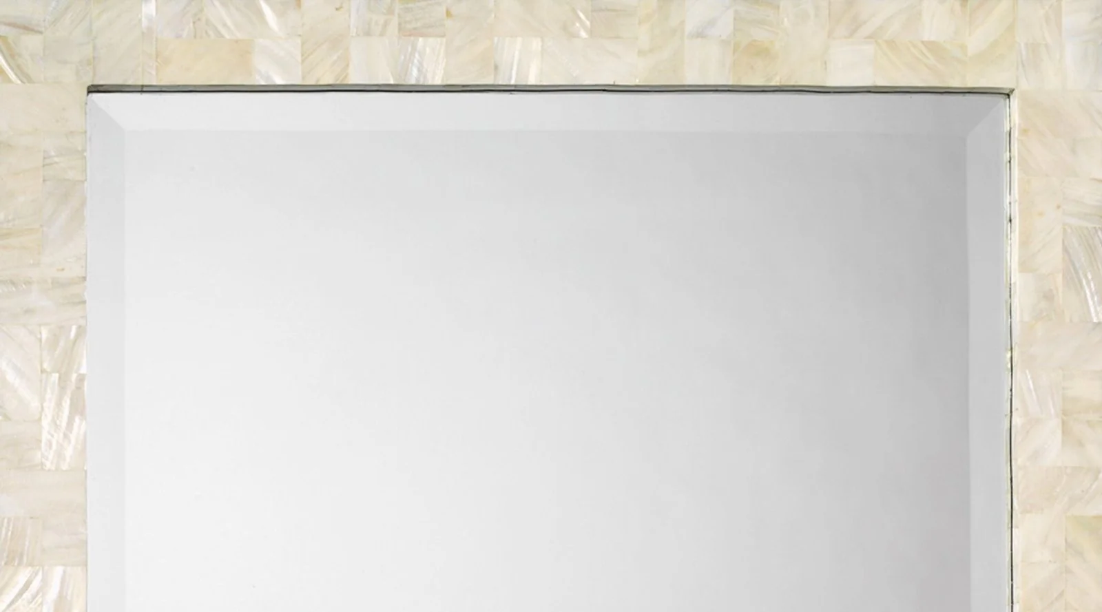 Large Rectangle Mirror - Image 5
