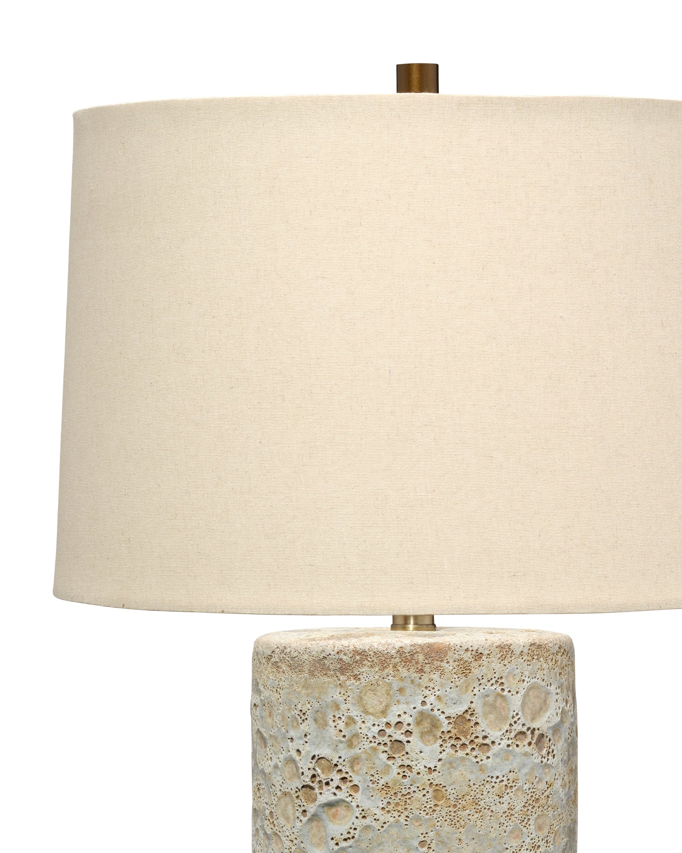 Lava Table Lamp - Image 3