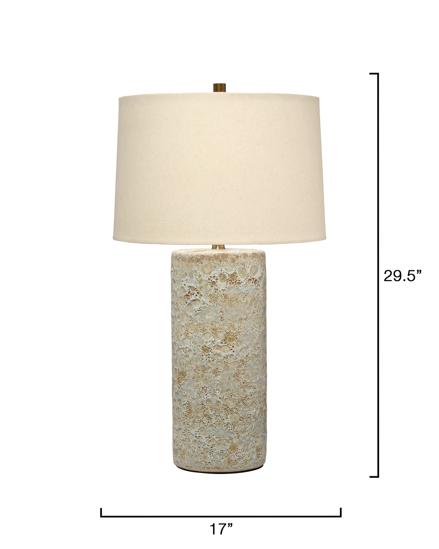 Lava Table Lamp - Image 5
