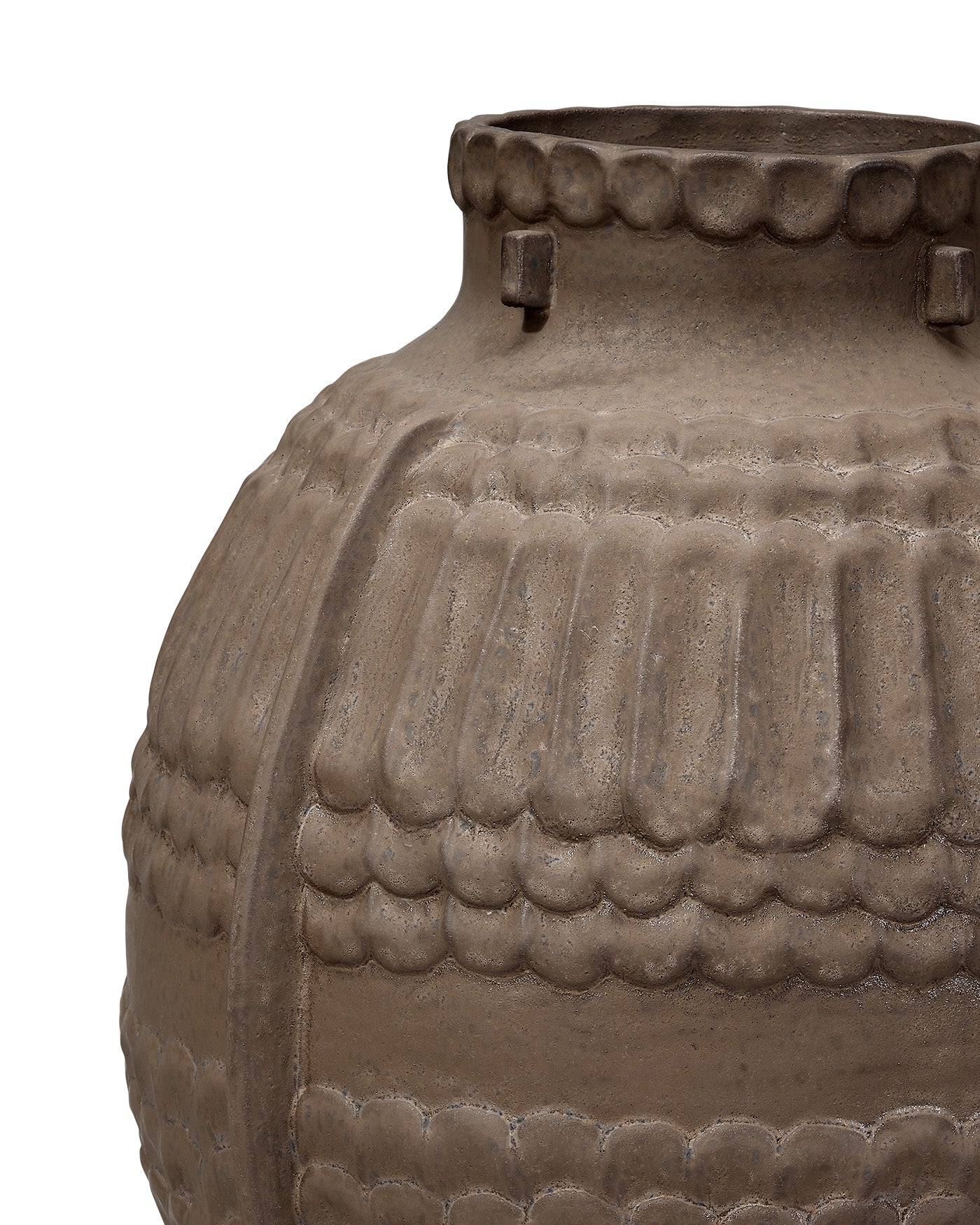 Legend Vessel - Image 4