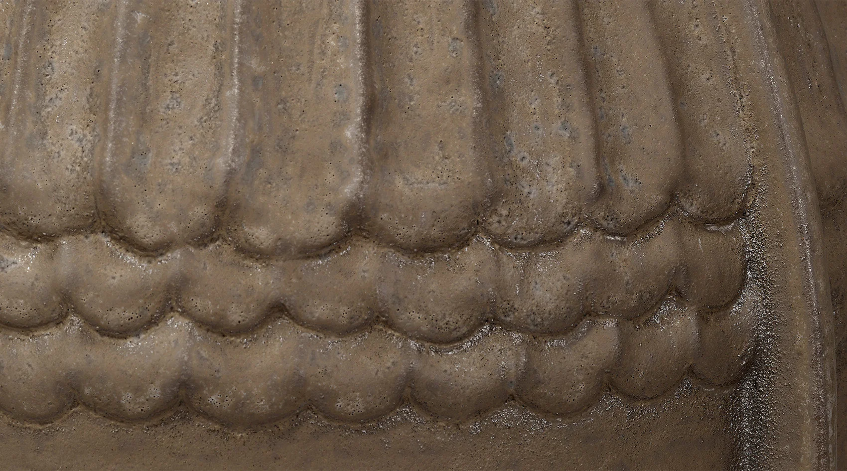 Legend Vessel - Image 5