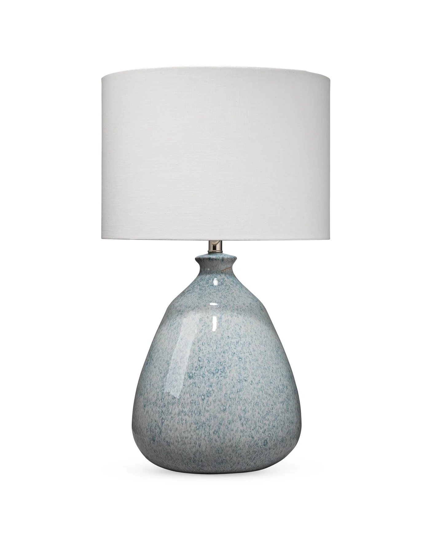 Levi Table Lamp - Image 3
