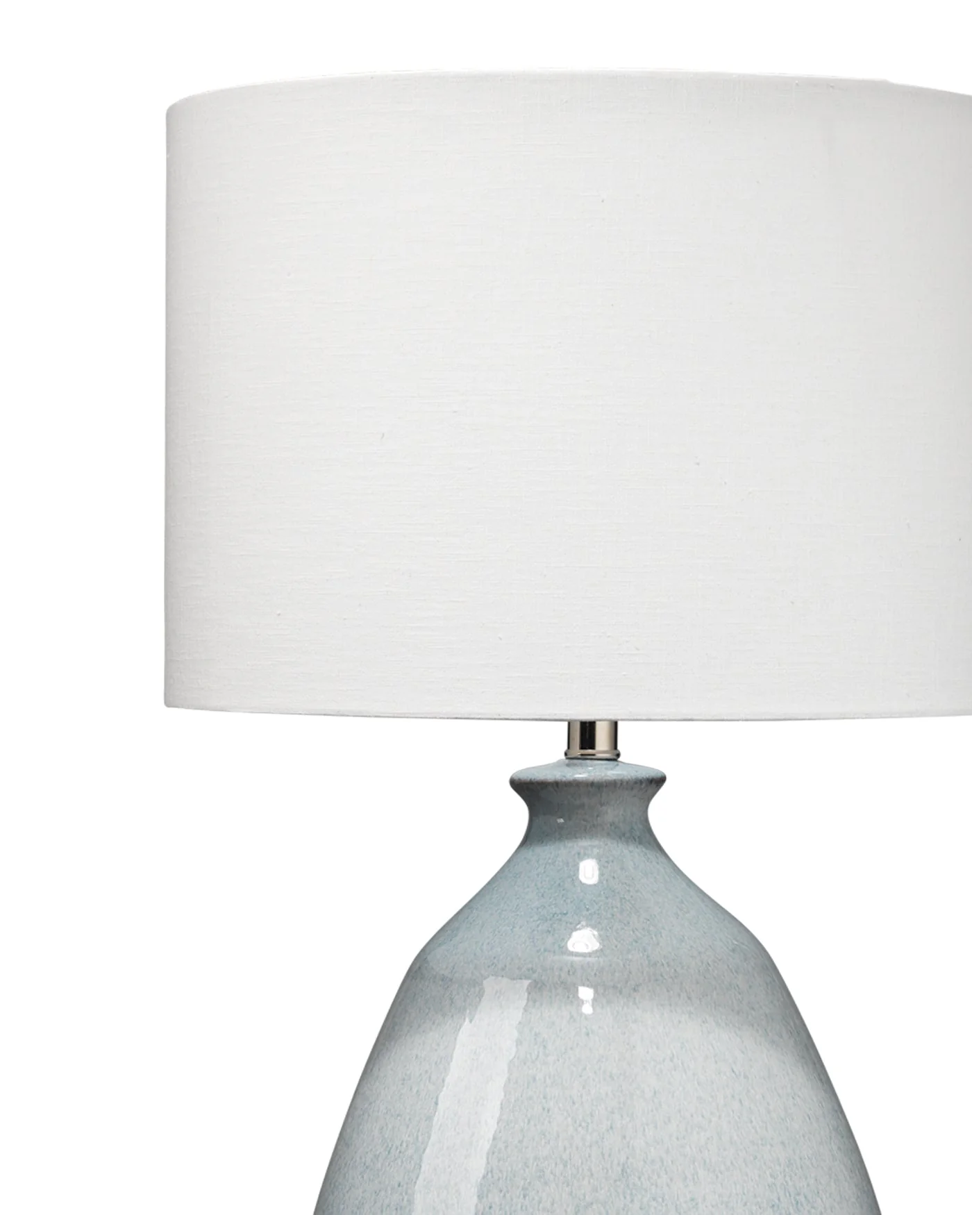 Levi Table Lamp - Image 4