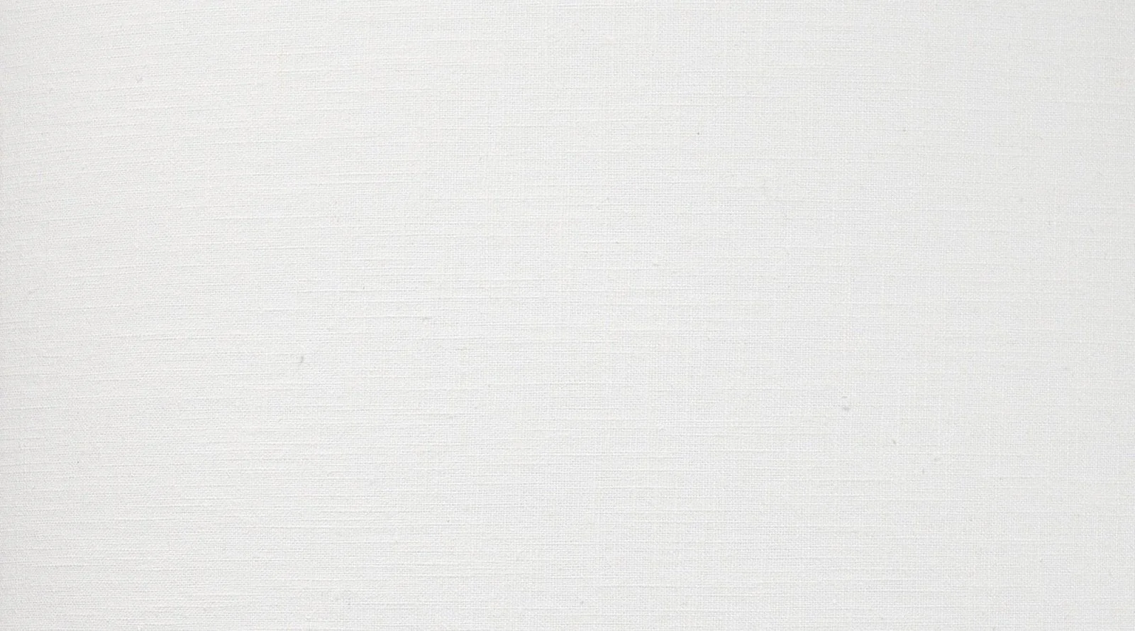 Levi Table Lamp - Image 6