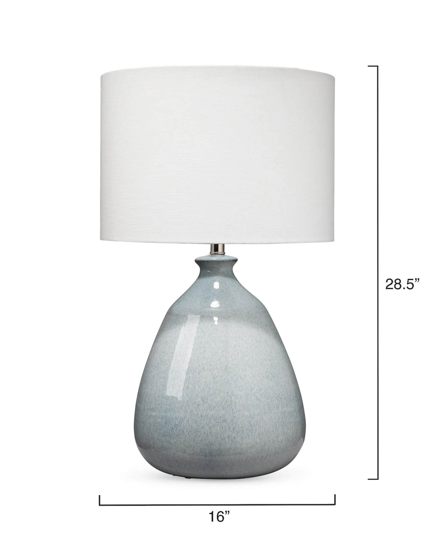 Levi Table Lamp - Image 7
