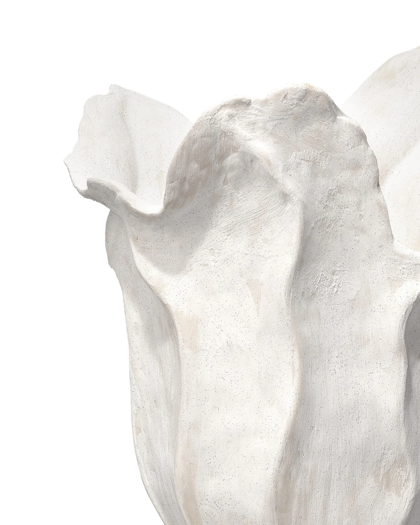 Lily Vase - Image 4