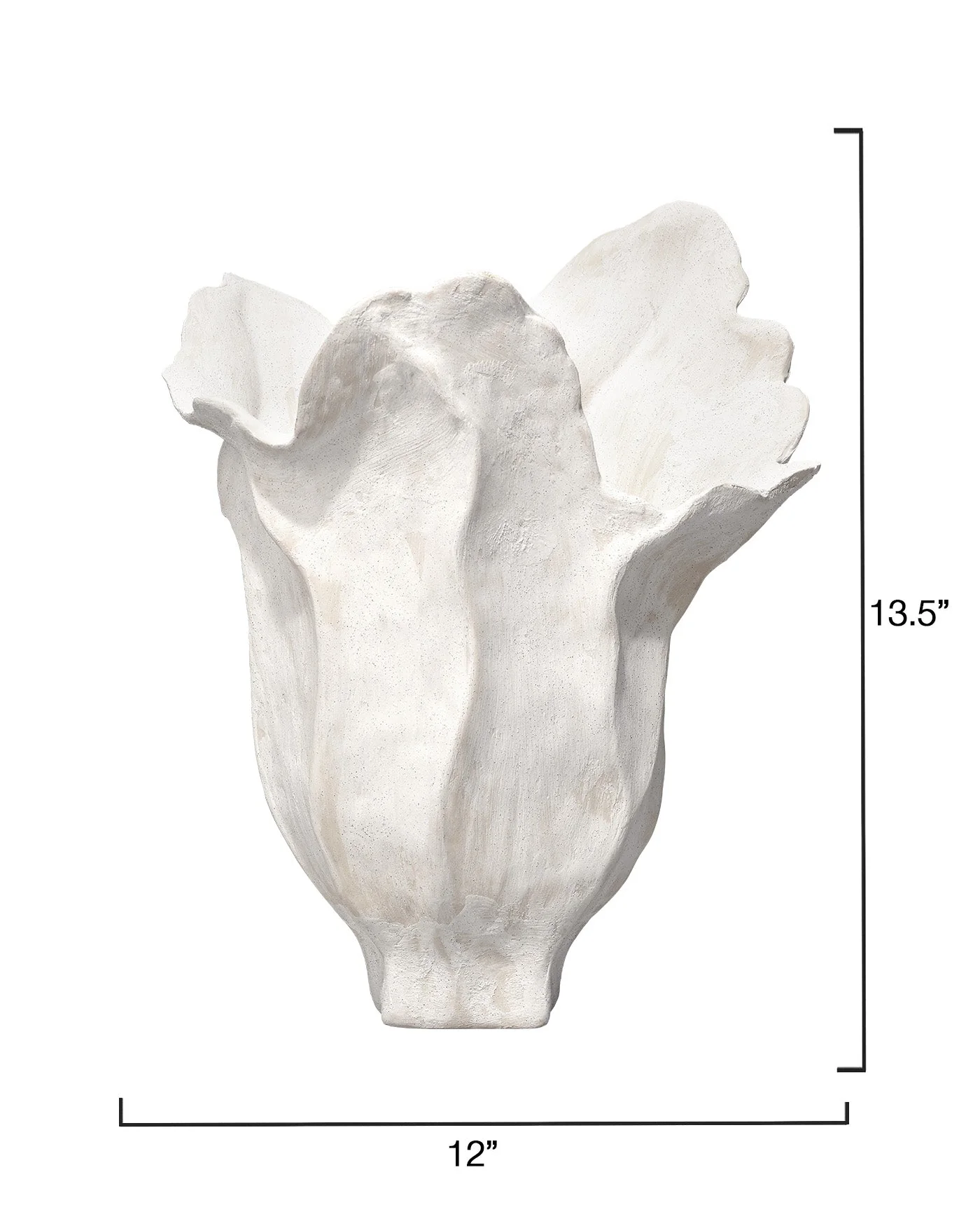 Lily Vase - Image 6