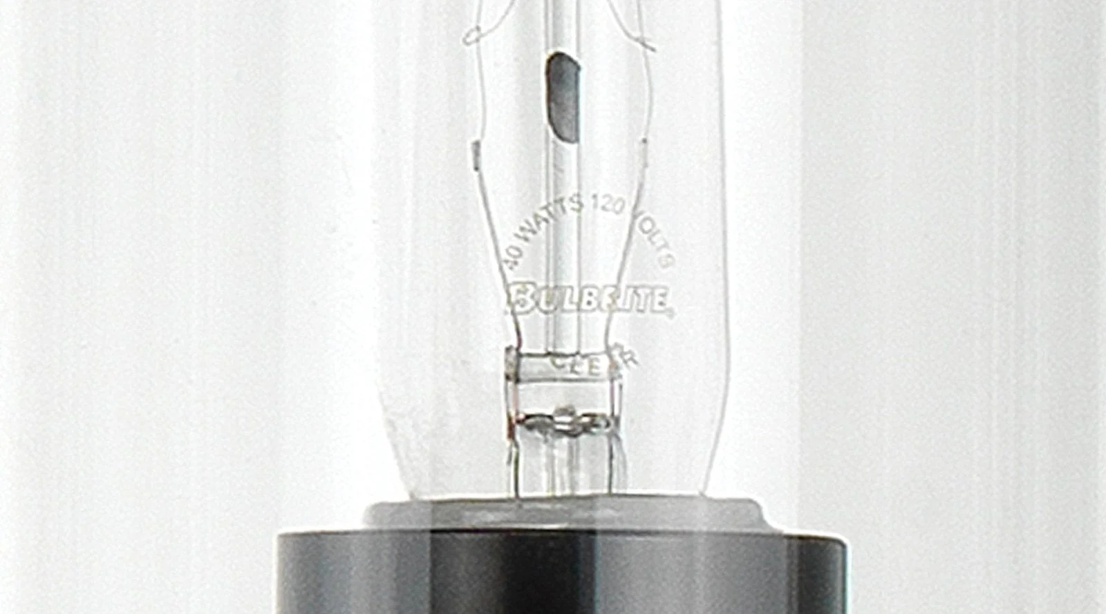 Linear 6-Light Chandelier - Image 6