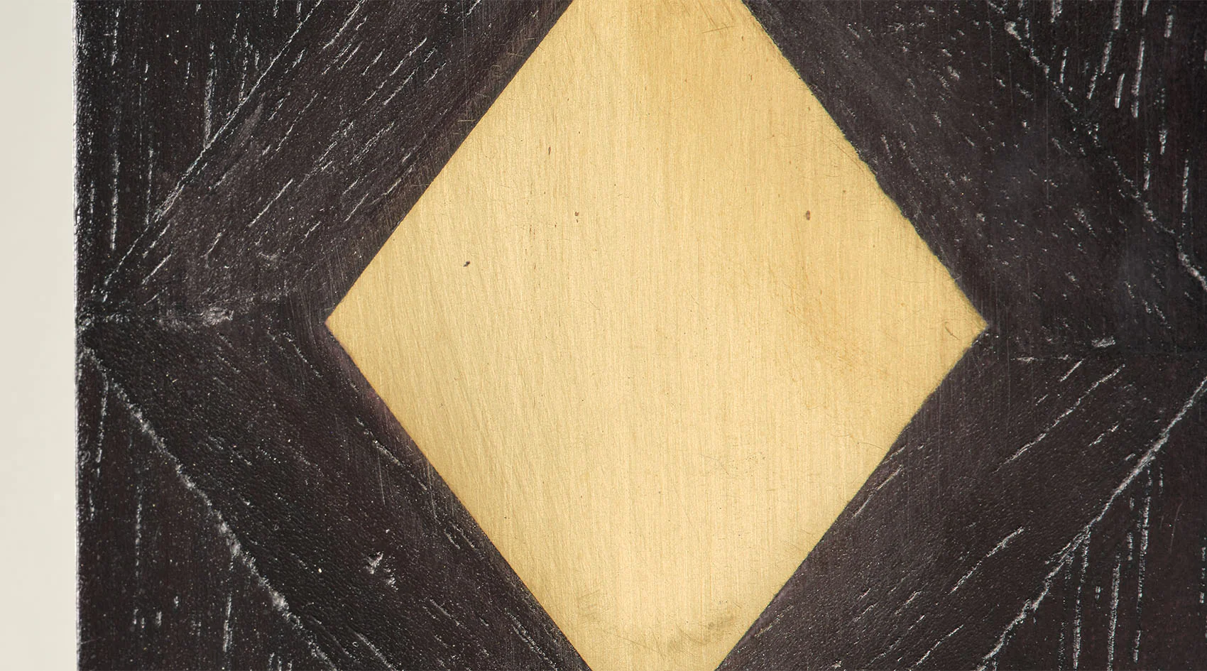 Lloyd Mirror - Image 4