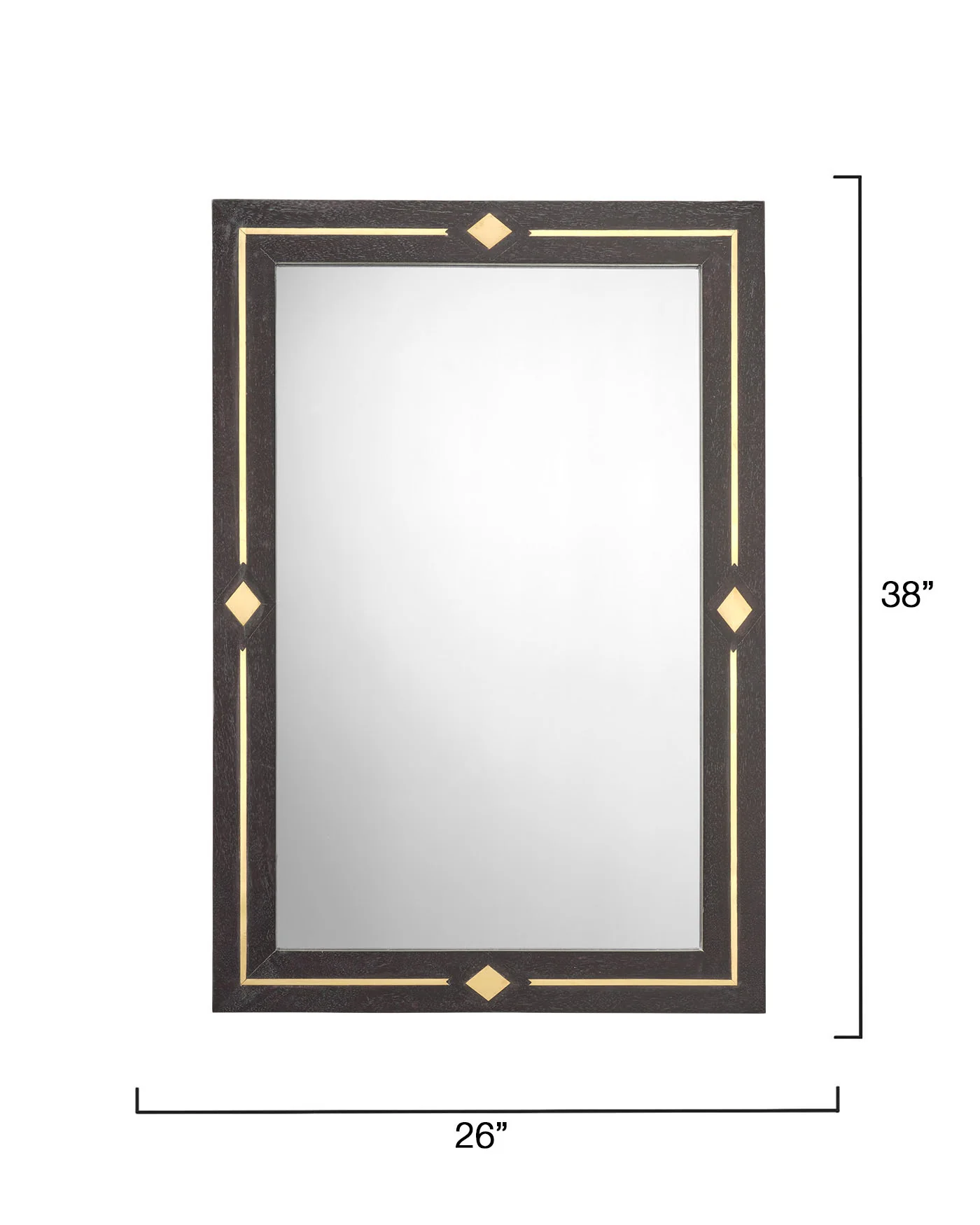 Lloyd Mirror - Image 5
