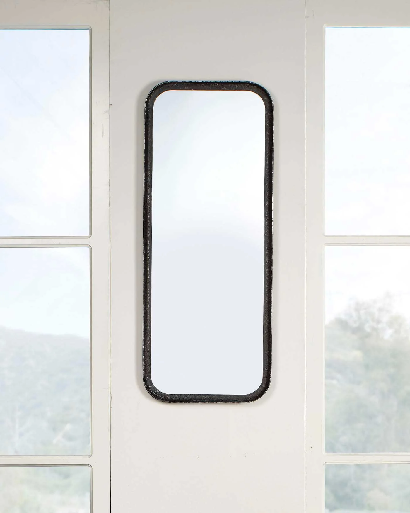 Capital Mirror - Image 2
