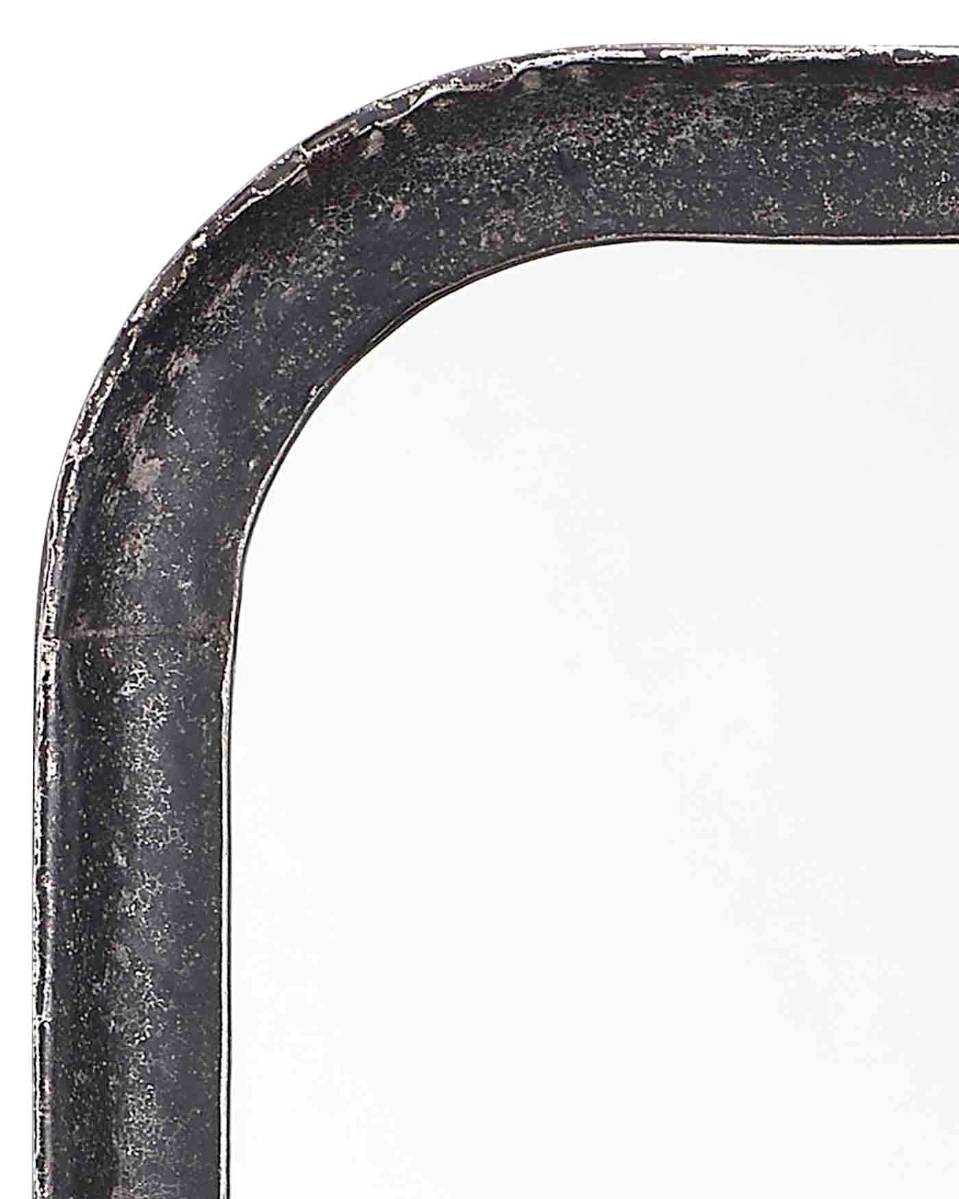 Capital Mirror - Image 4