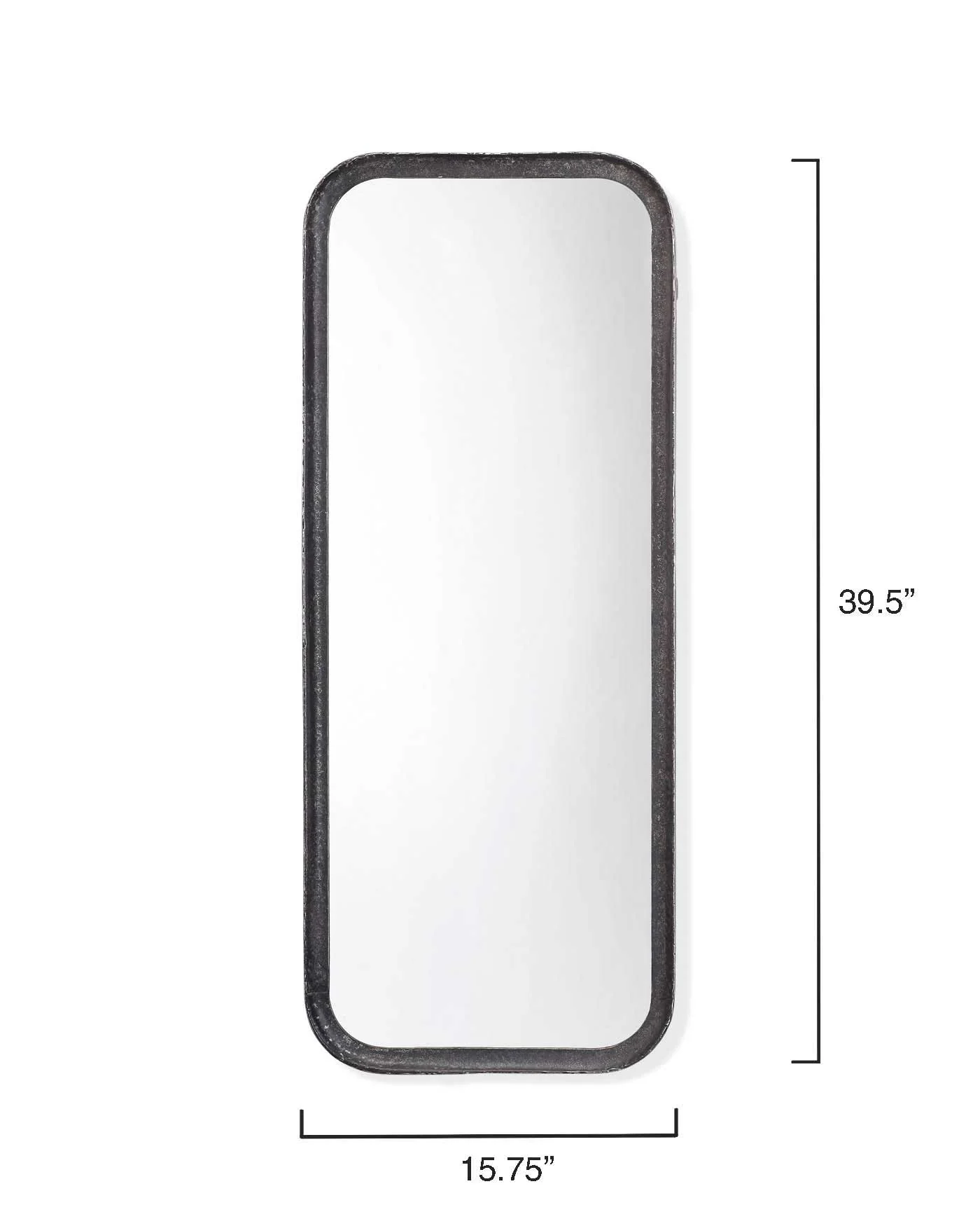 Capital Mirror - Image 6