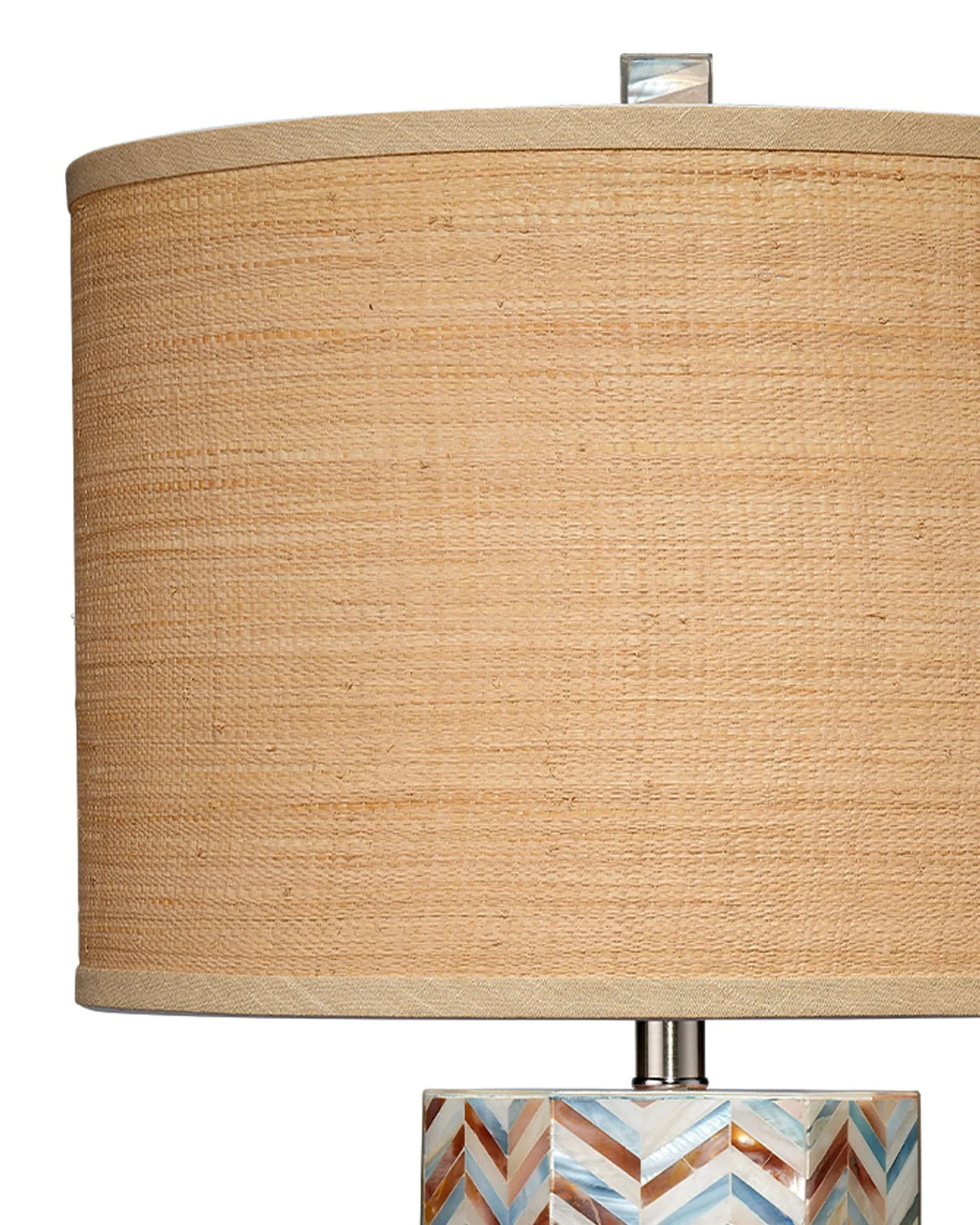 Lucille Table Lamp - Image 4