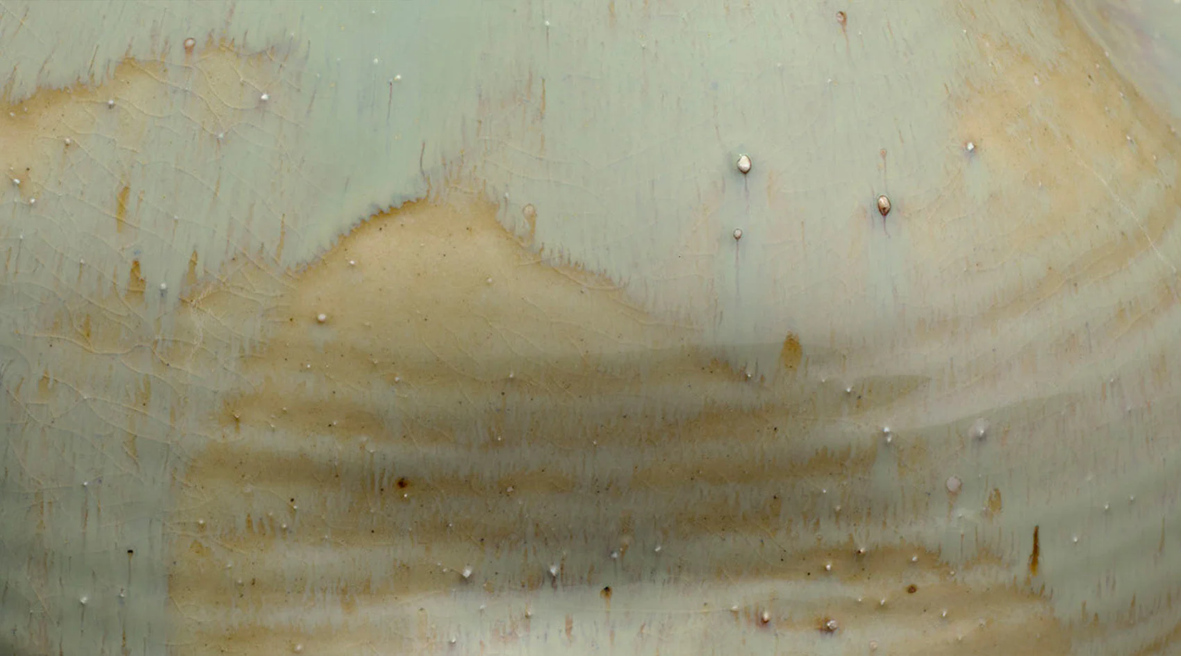 Madrid Dimpled Vase - Image 4