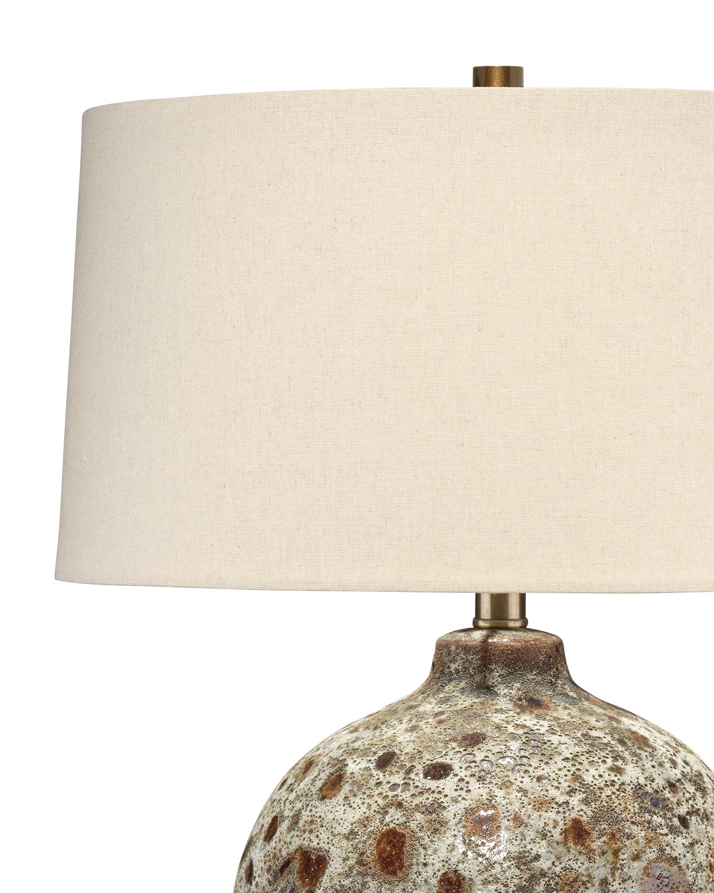 Magma Table Lamp - Image 3
