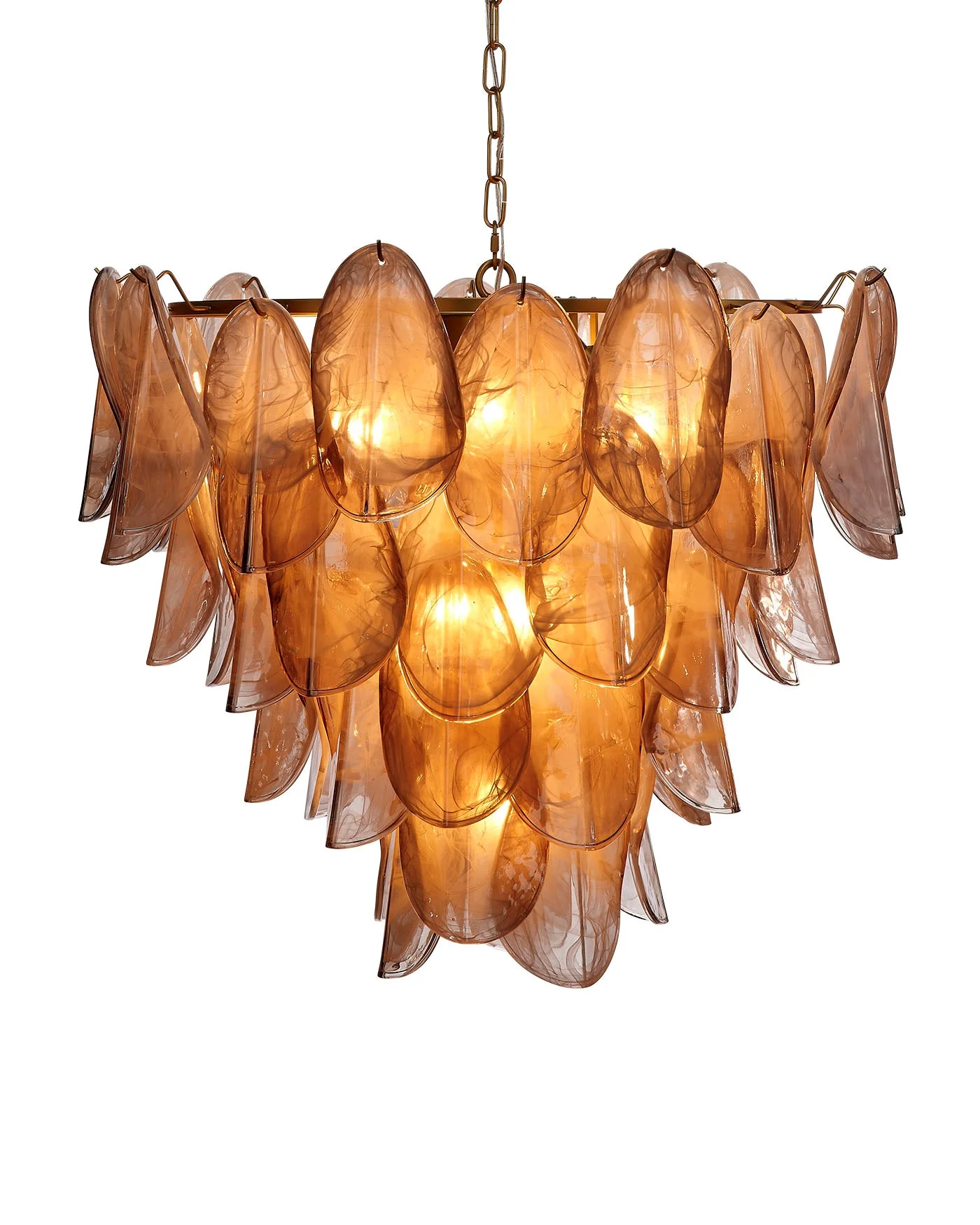 Magnolia Chandelier - Image 3