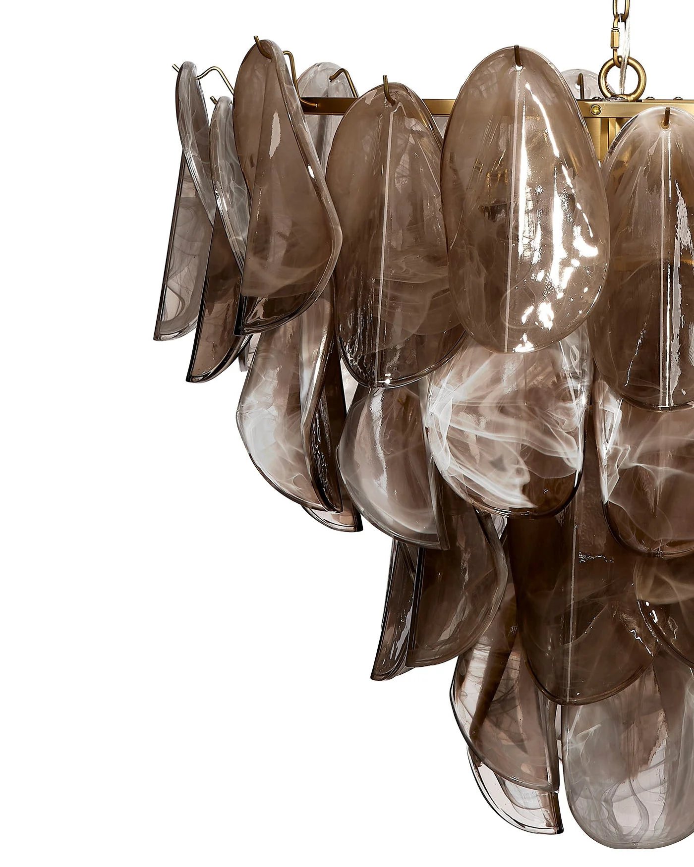 Magnolia Chandelier - Image 4