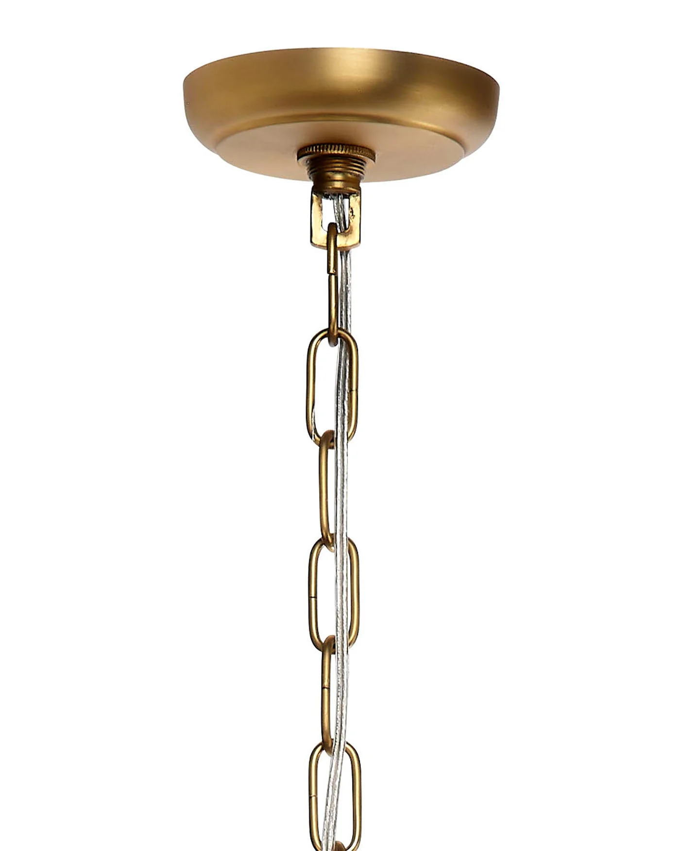 Magnolia Chandelier - Image 6