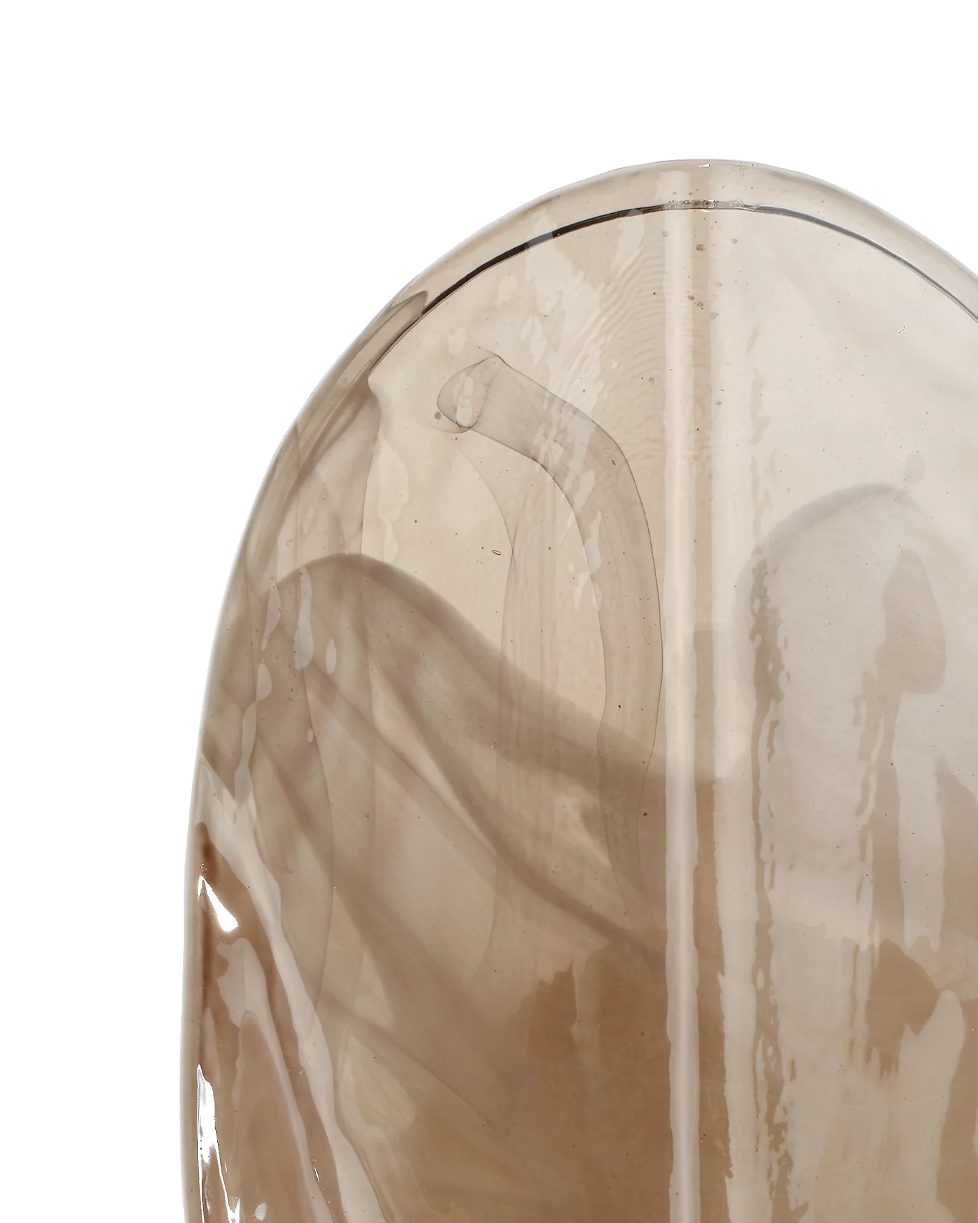 Magnolia Wall Sconce - Image 3