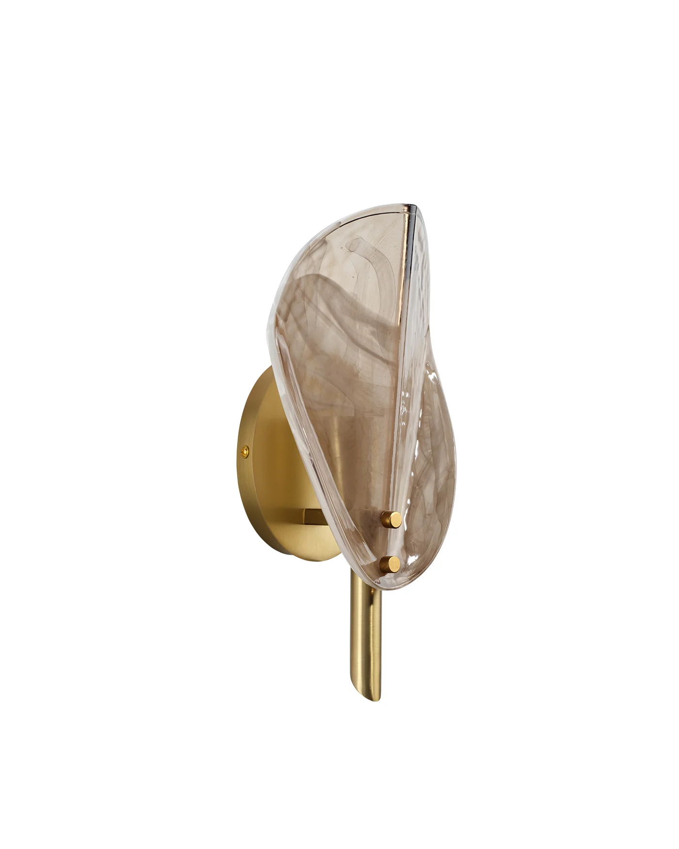 Magnolia Wall Sconce - Image 5