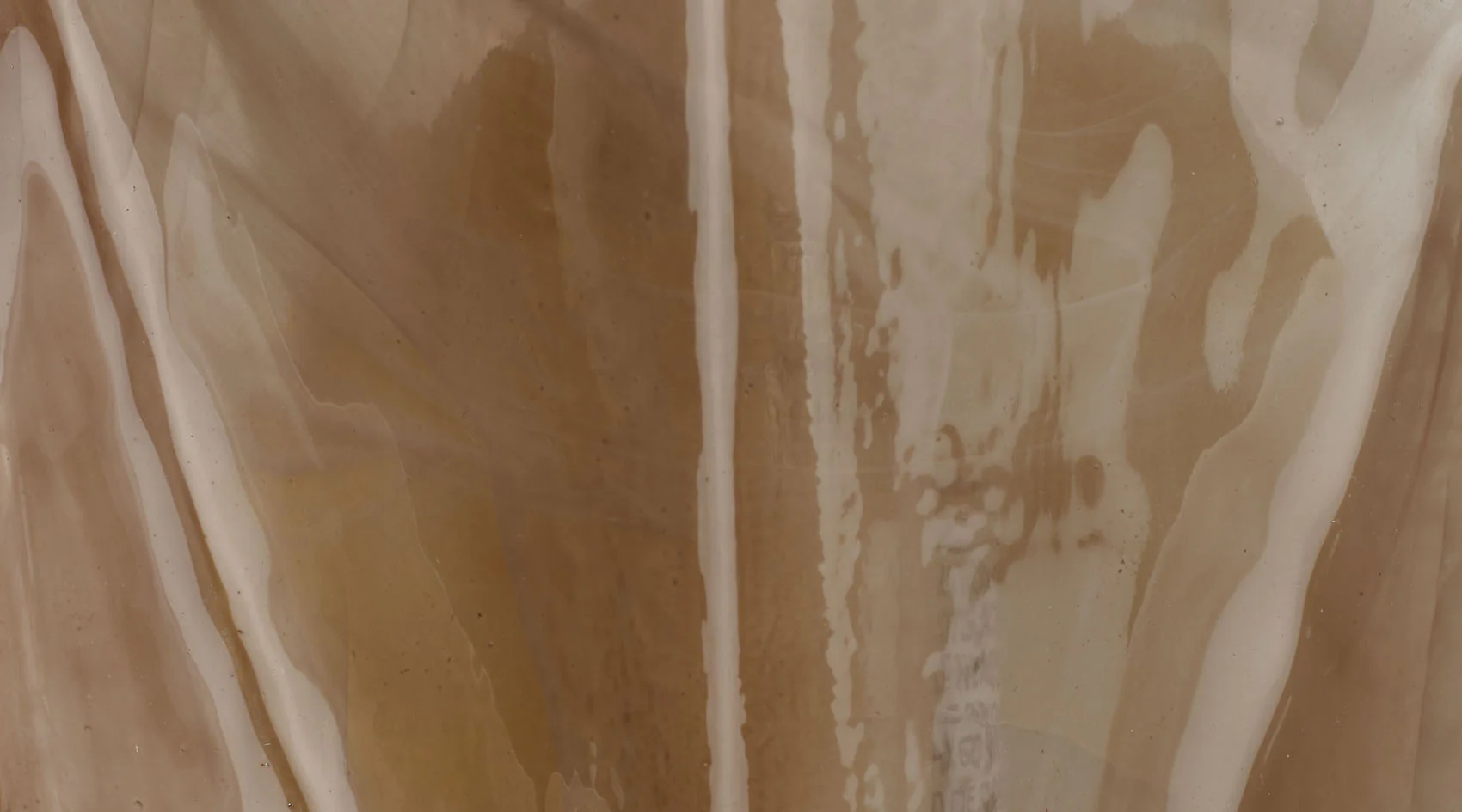 Magnolia Wall Sconce - Image 6