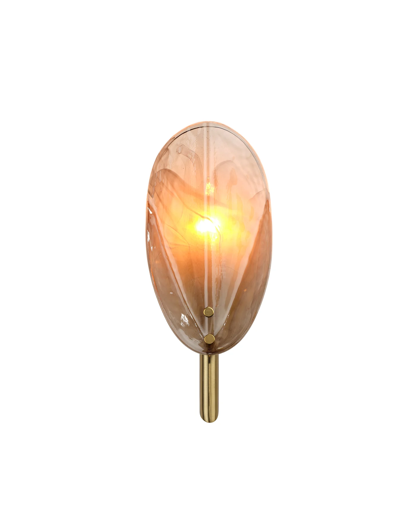 Magnolia Wall Sconce - Image 8
