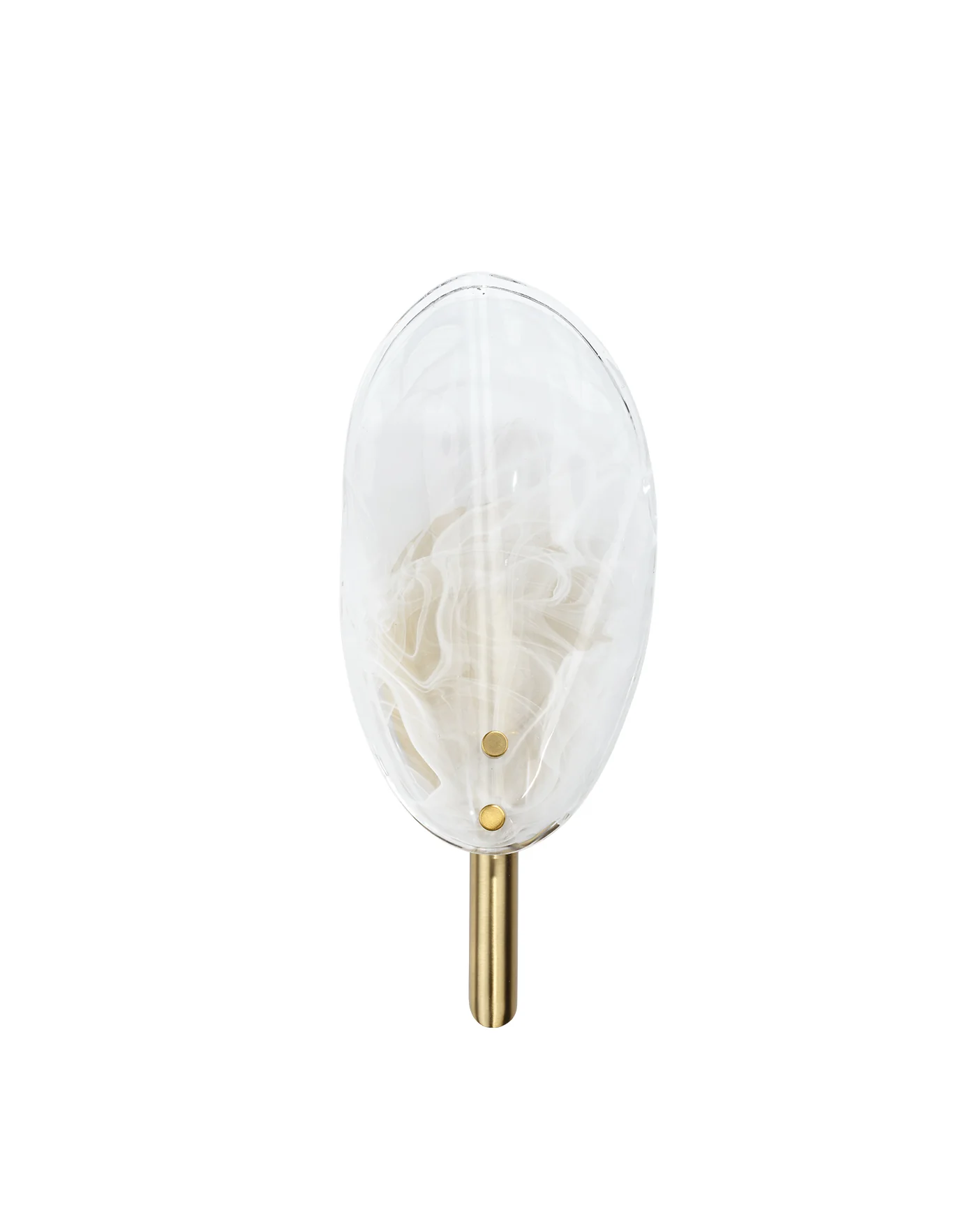 Magnolia Wall Sconce