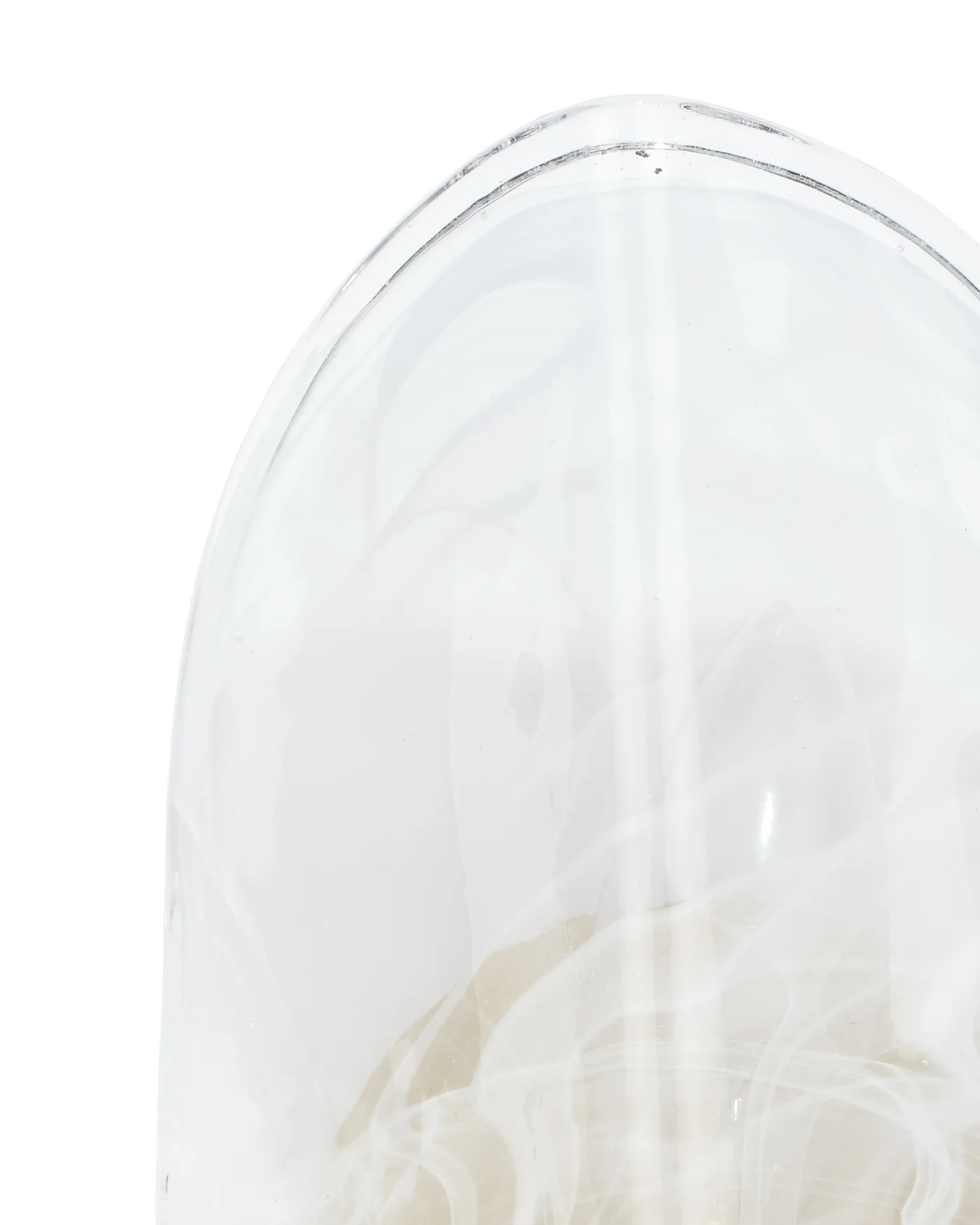 Magnolia Wall Sconce - Image 3