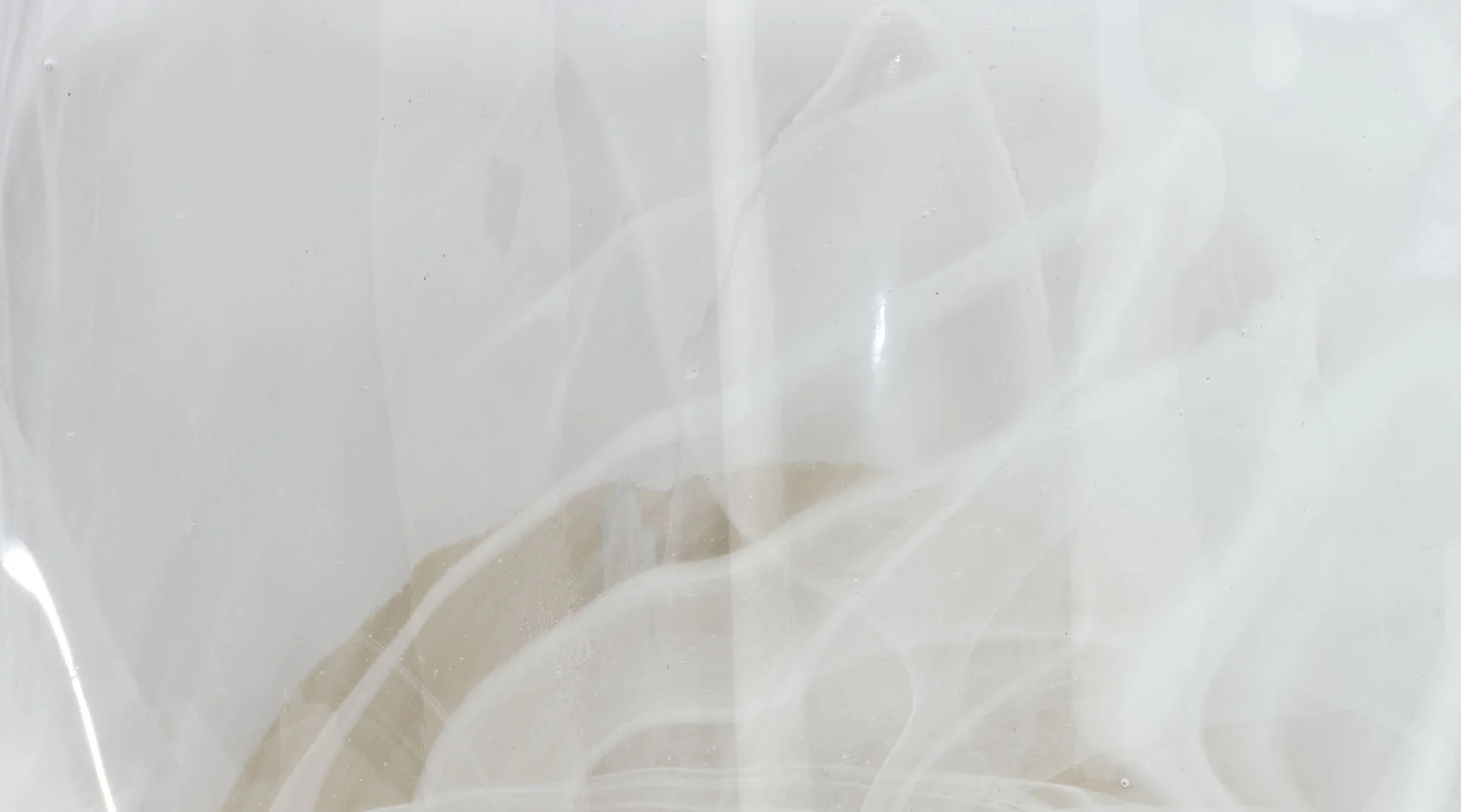 Magnolia Wall Sconce - Image 6