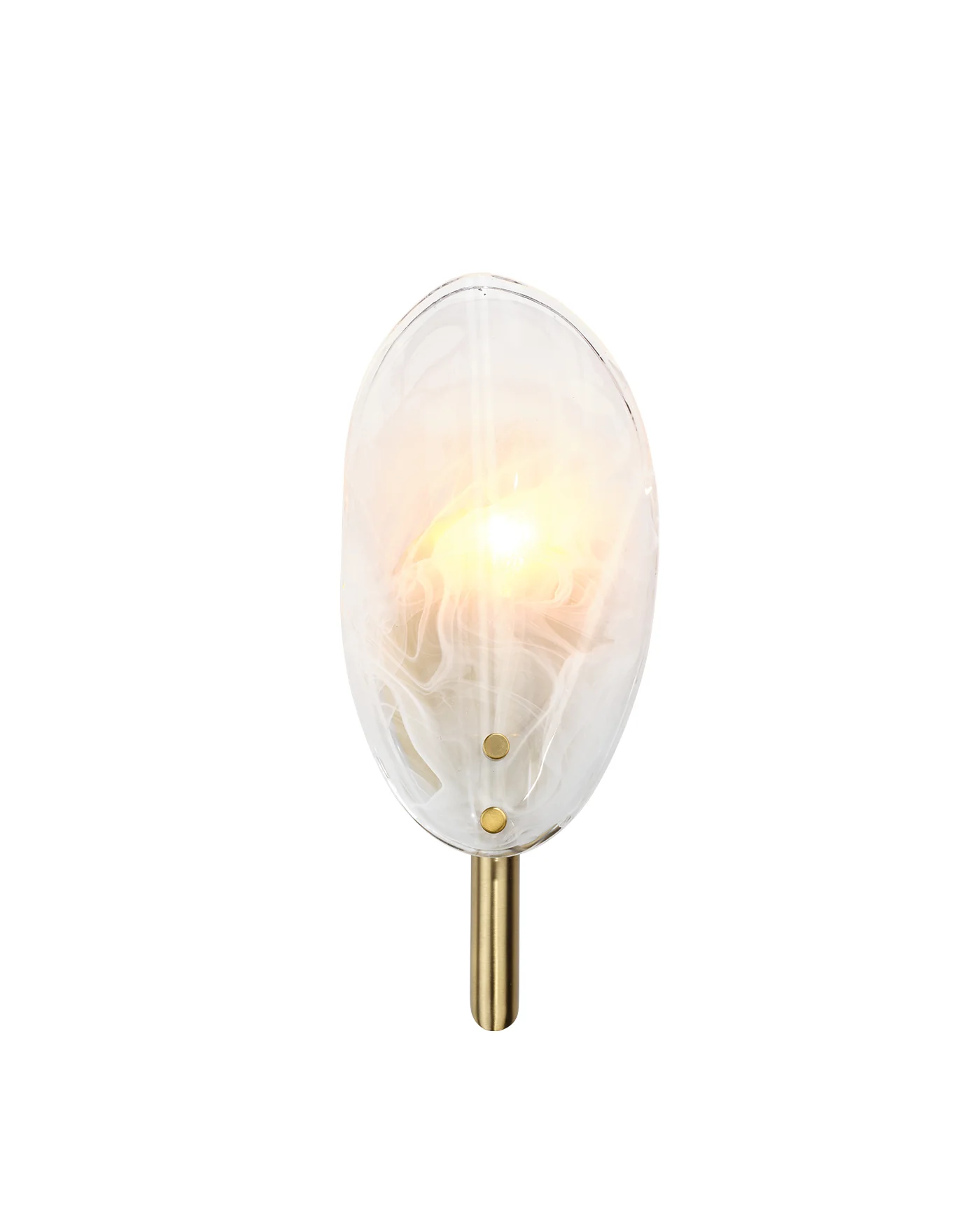 Magnolia Wall Sconce - Image 8