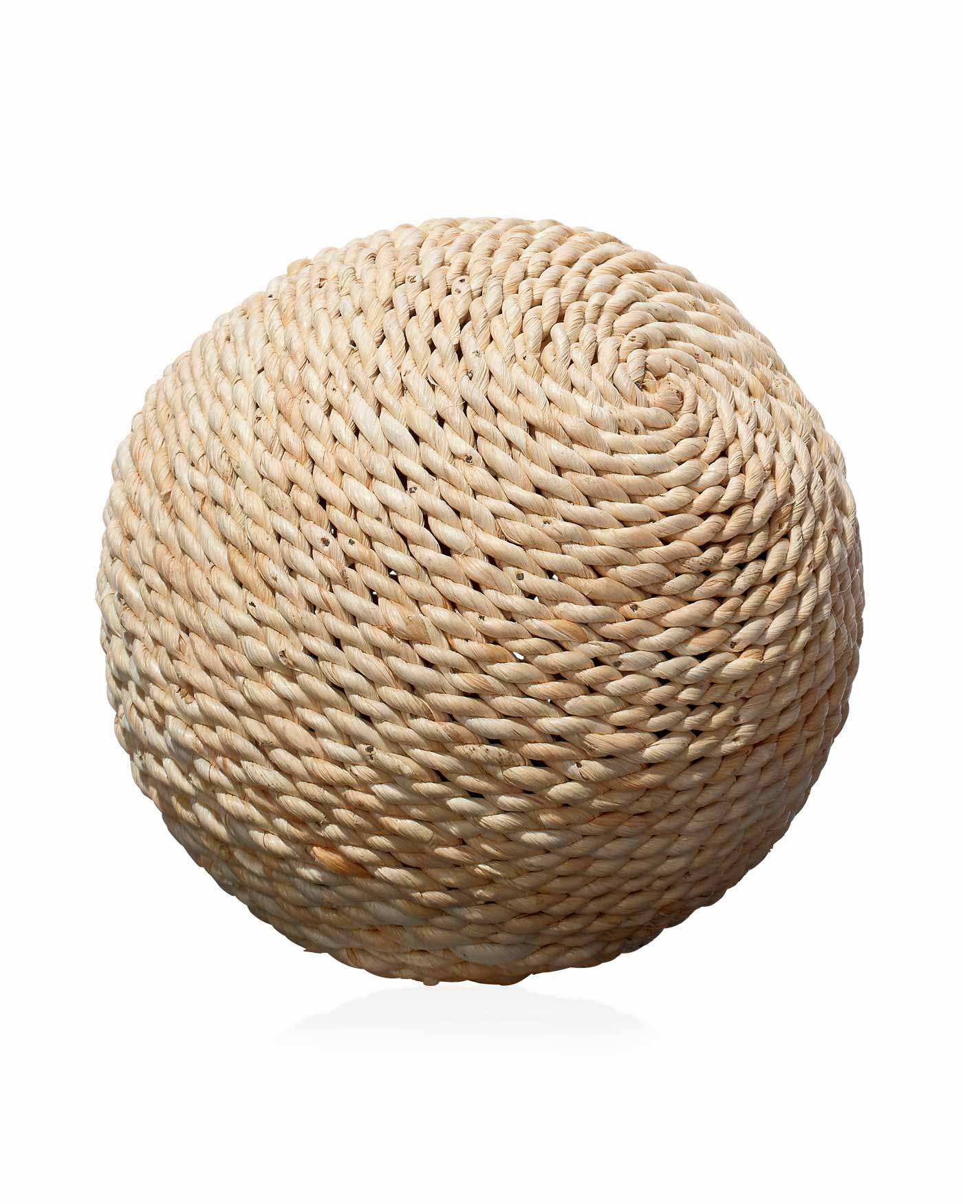 Malibu Balls - Image 3