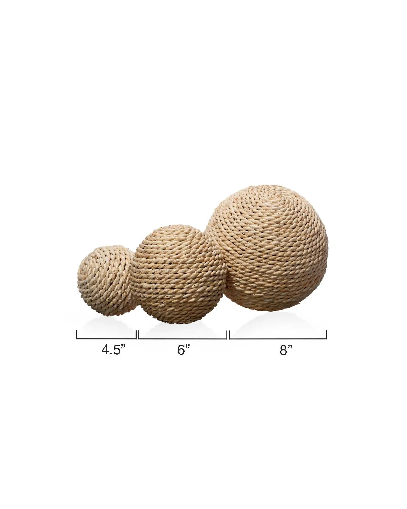 Malibu Balls - Image 6