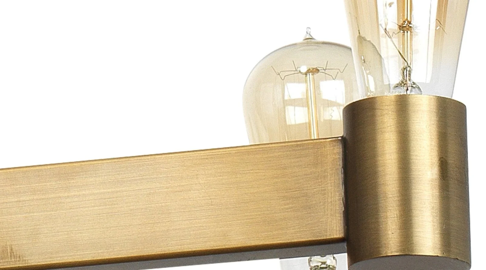 Manchester 8-Light Chandelier - Image 7