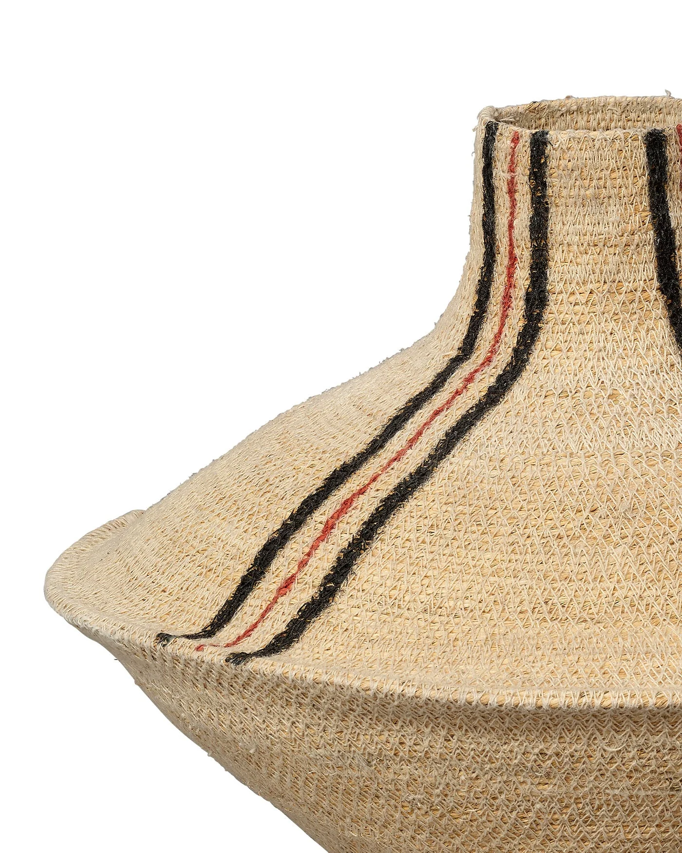 Mantis Basket - Image 3